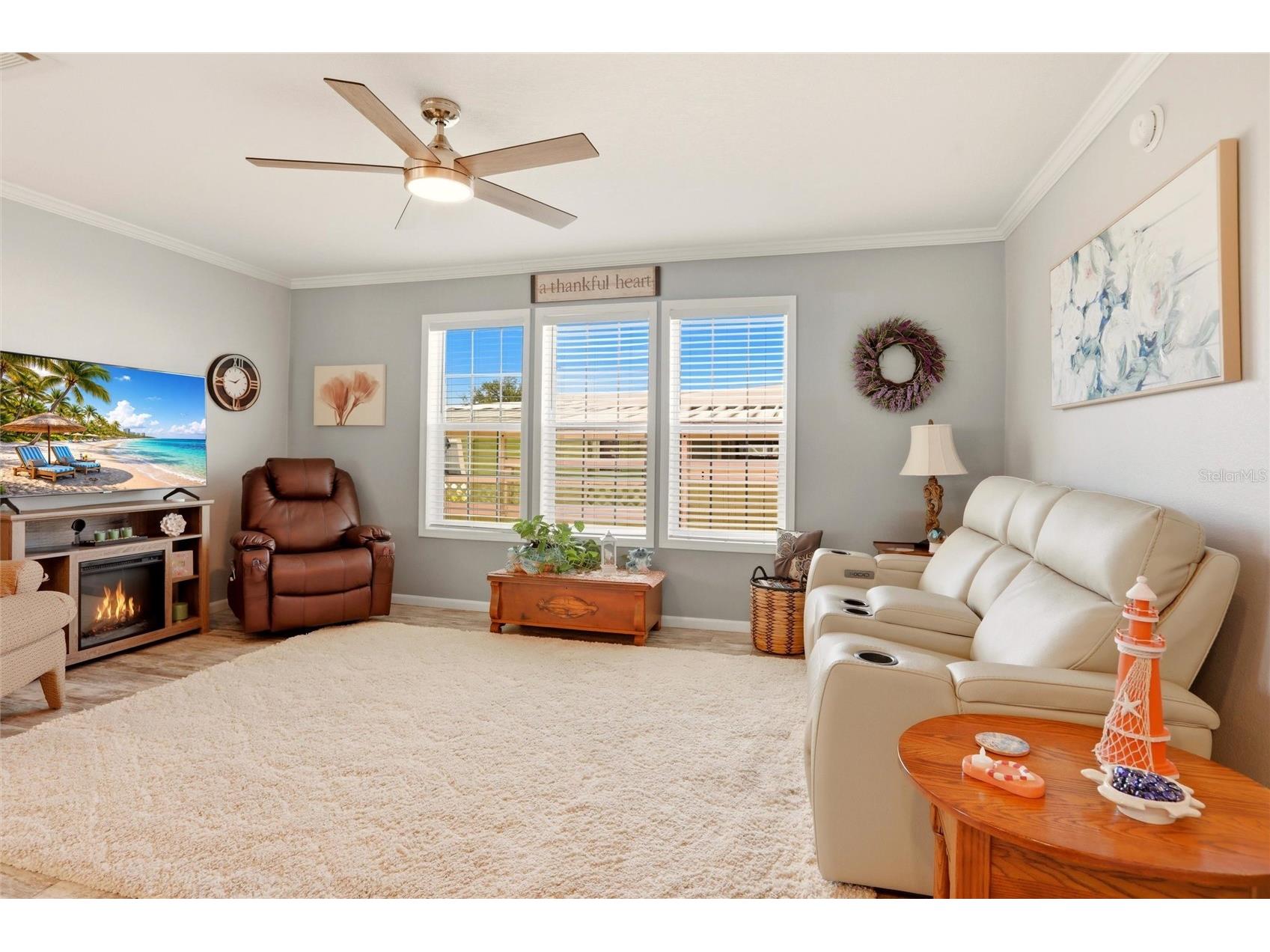 24717 Snook Avenue #11 D Punta Gorda FL 33980 C7523748 image9