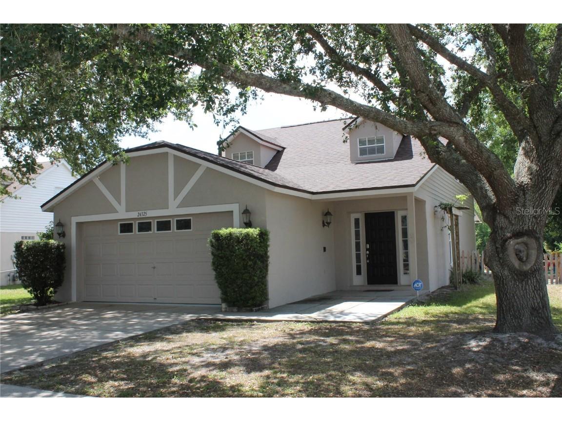 24325 Landing Drive Lutz FL 33559 W7854371 image1