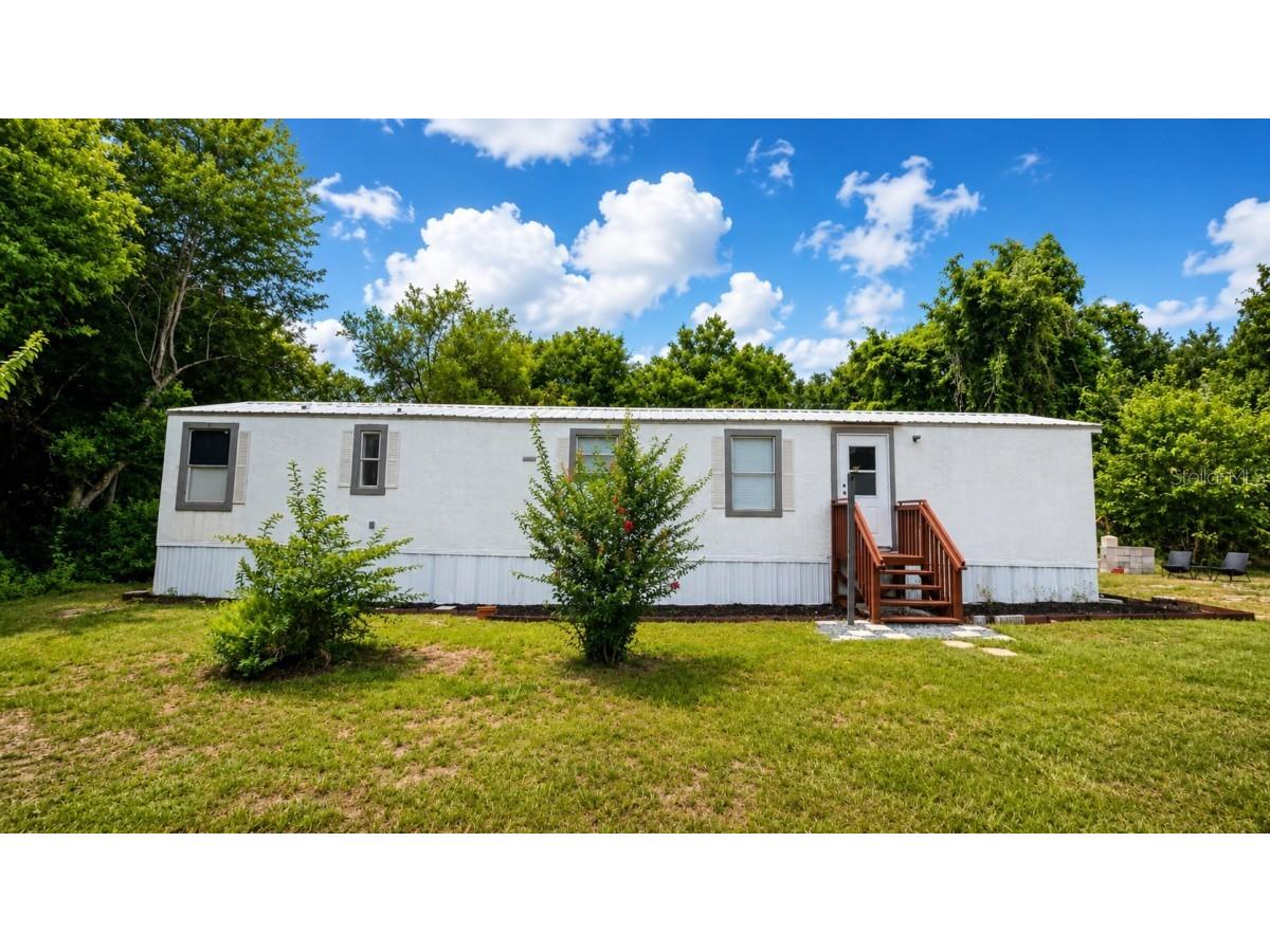 24325 SW 46th Avenue Newberry FL 32669 A4699226 image1