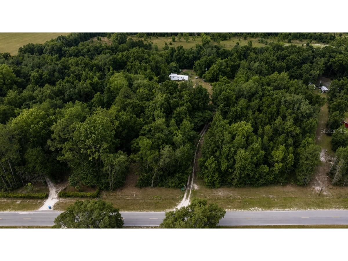 24325 SW 46th Avenue Newberry FL 32669 A4699226 image10