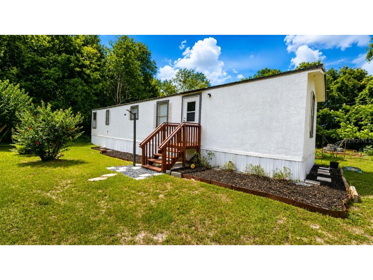 24325 SW 46th Avenue Newberry FL 32669 A4699226 image2
