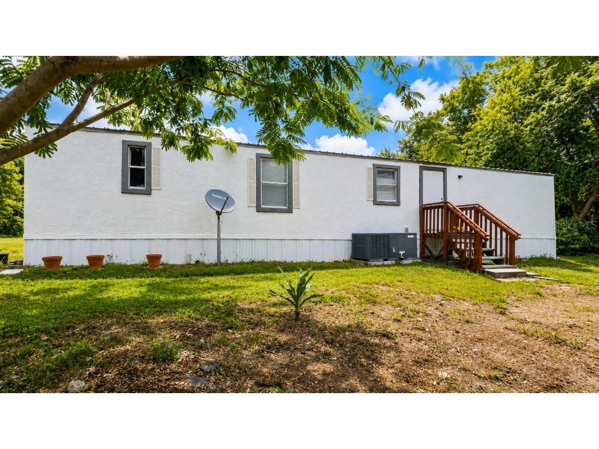 24325 SW 46th Avenue Newberry FL 32669 A4699226 image3