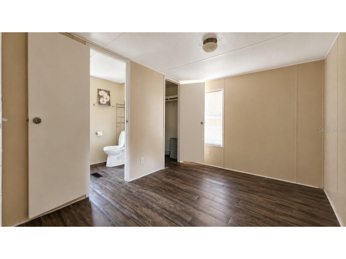 24325 SW 46th Avenue Newberry FL 32669 A4699226 image5