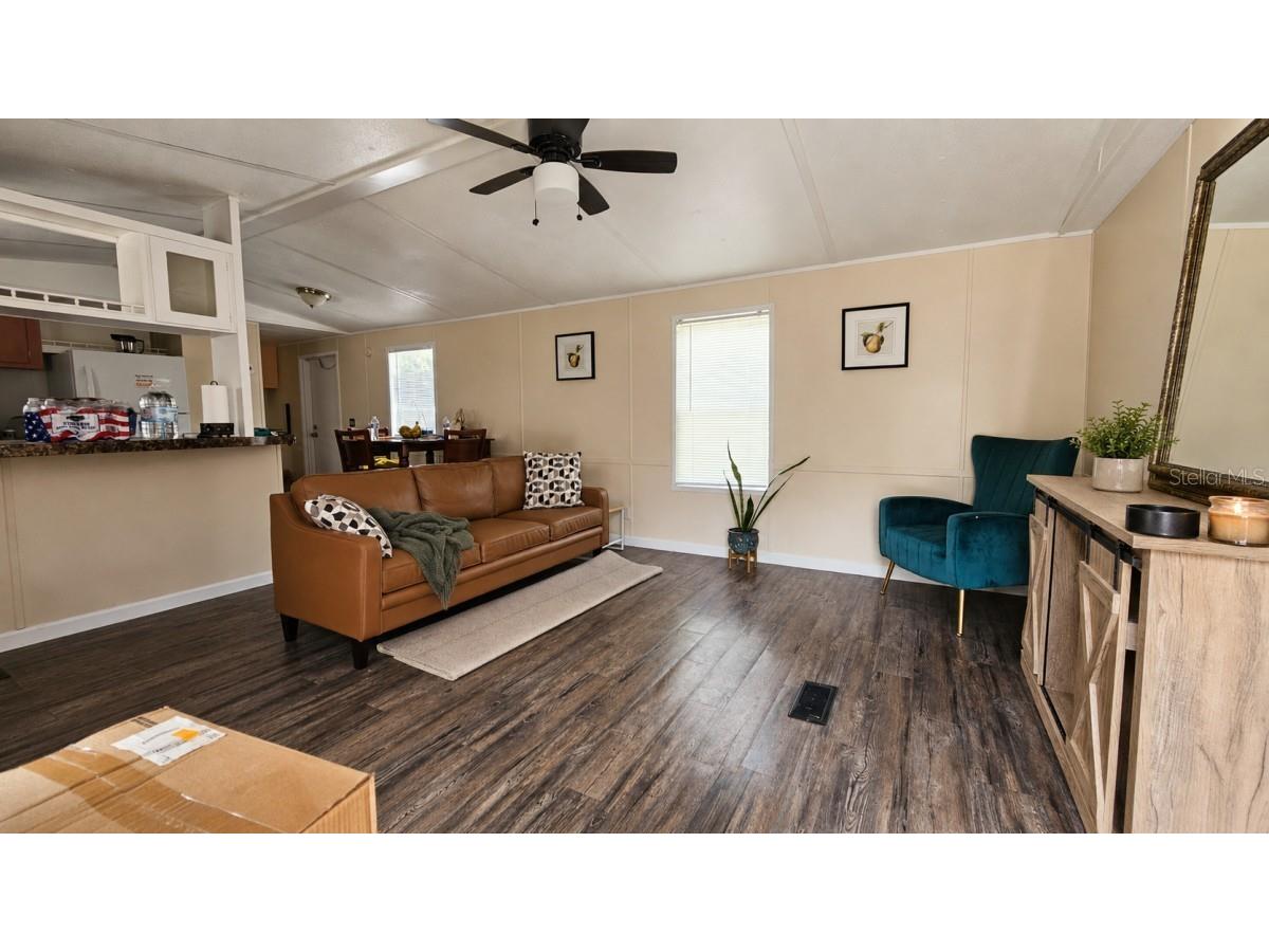 24325 SW 46th Avenue Newberry FL 32669 A4699226 image6