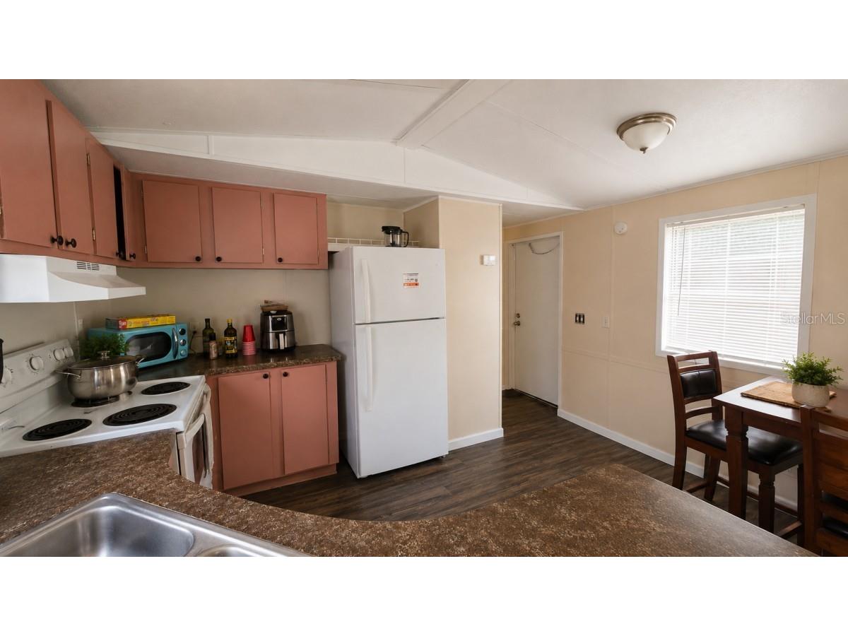 24325 SW 46th Avenue Newberry FL 32669 A4699226 image7