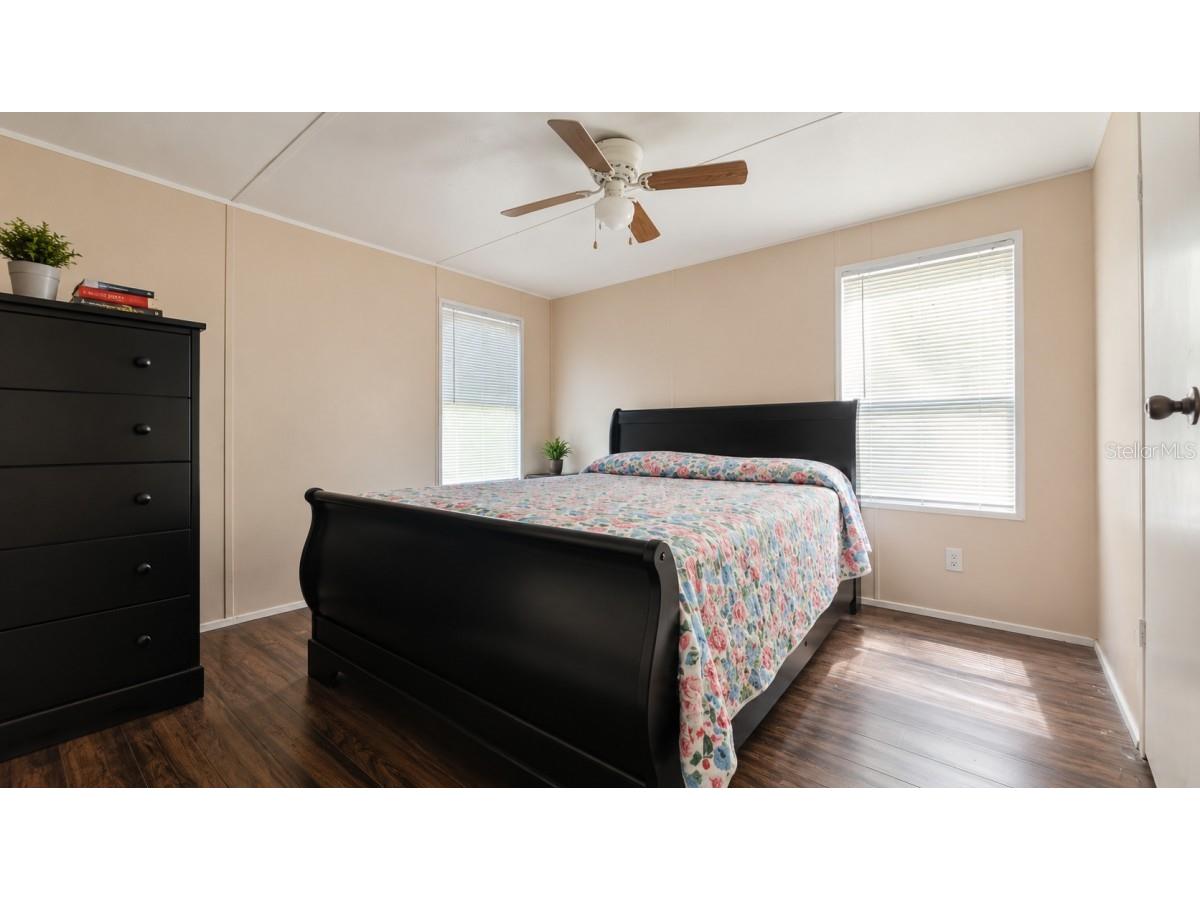 24325 SW 46th Avenue Newberry FL 32669 A4699226 image8