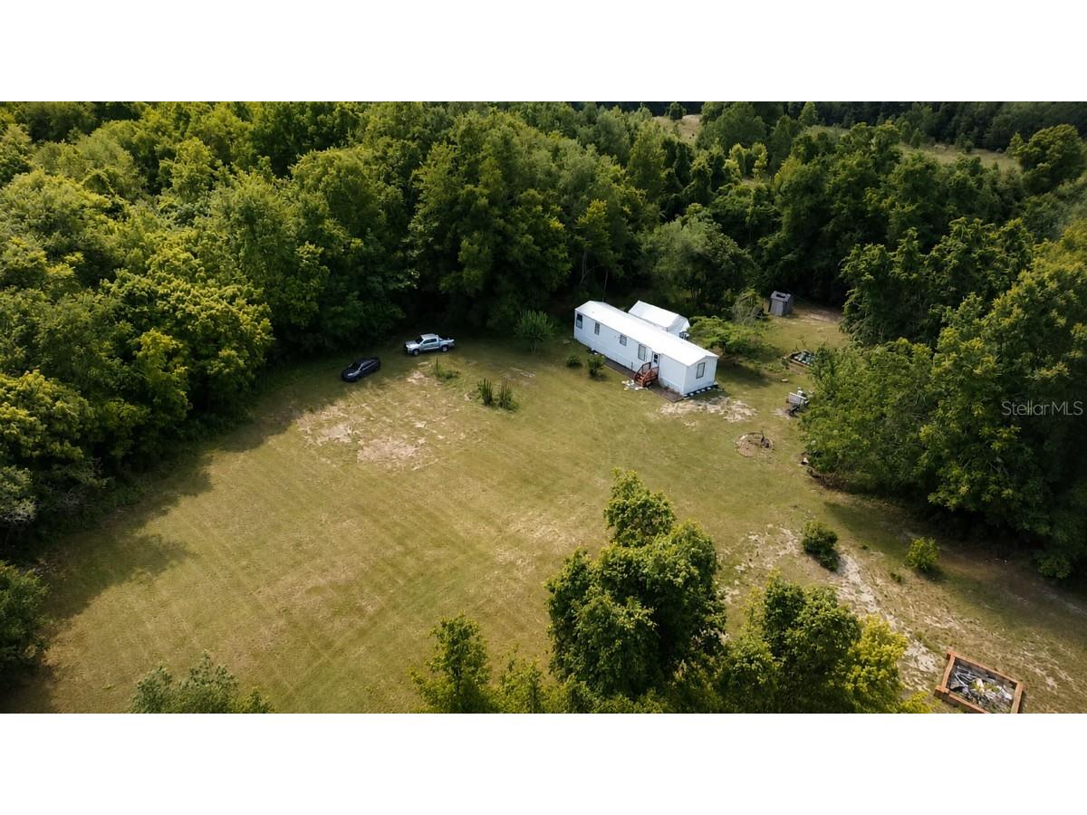 24325 SW 46th Avenue Newberry FL 32669 A4699226 image9
