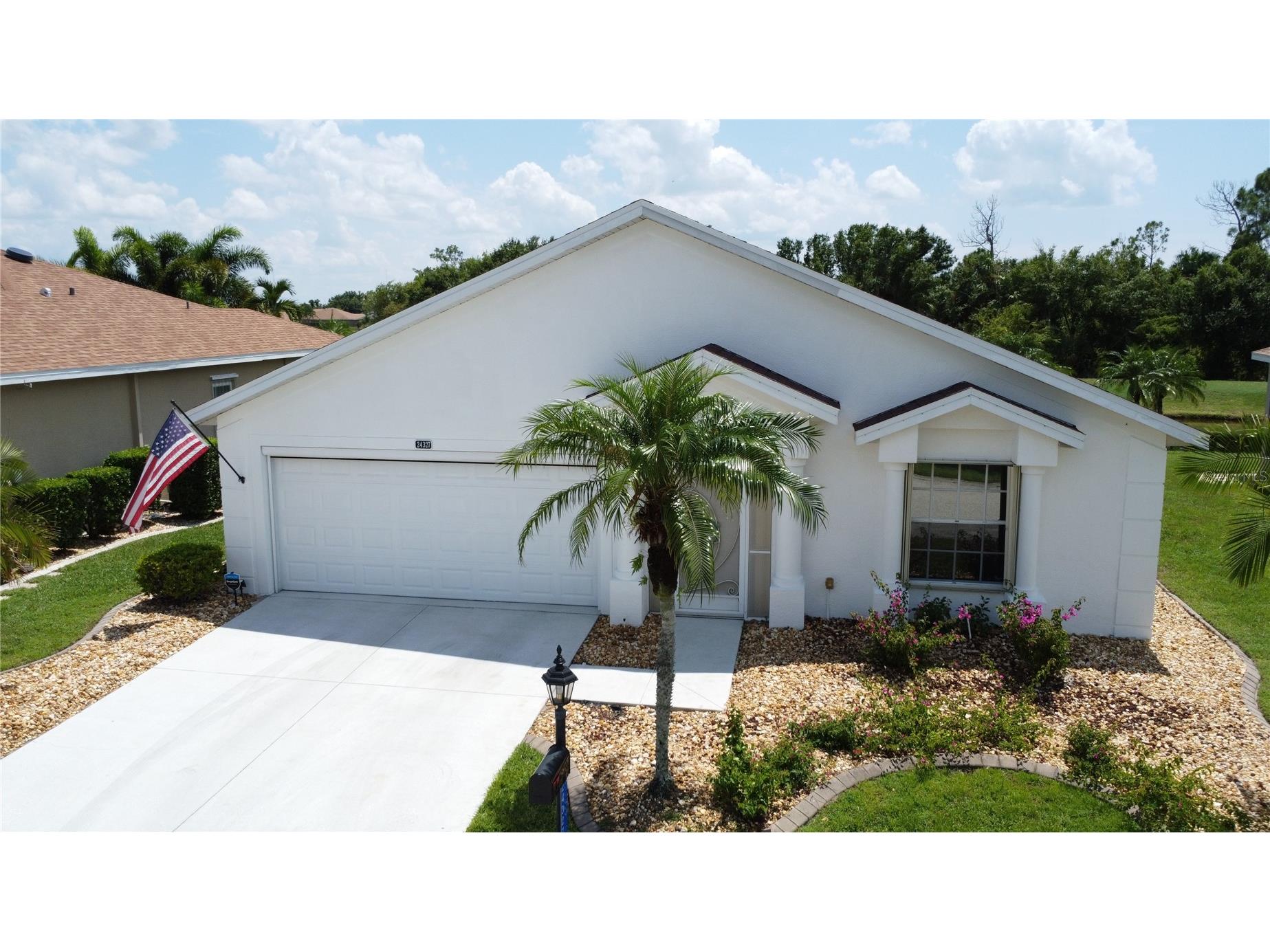 24327 Buckingham Way Punta Gorda FL 33980 V4947560 image1