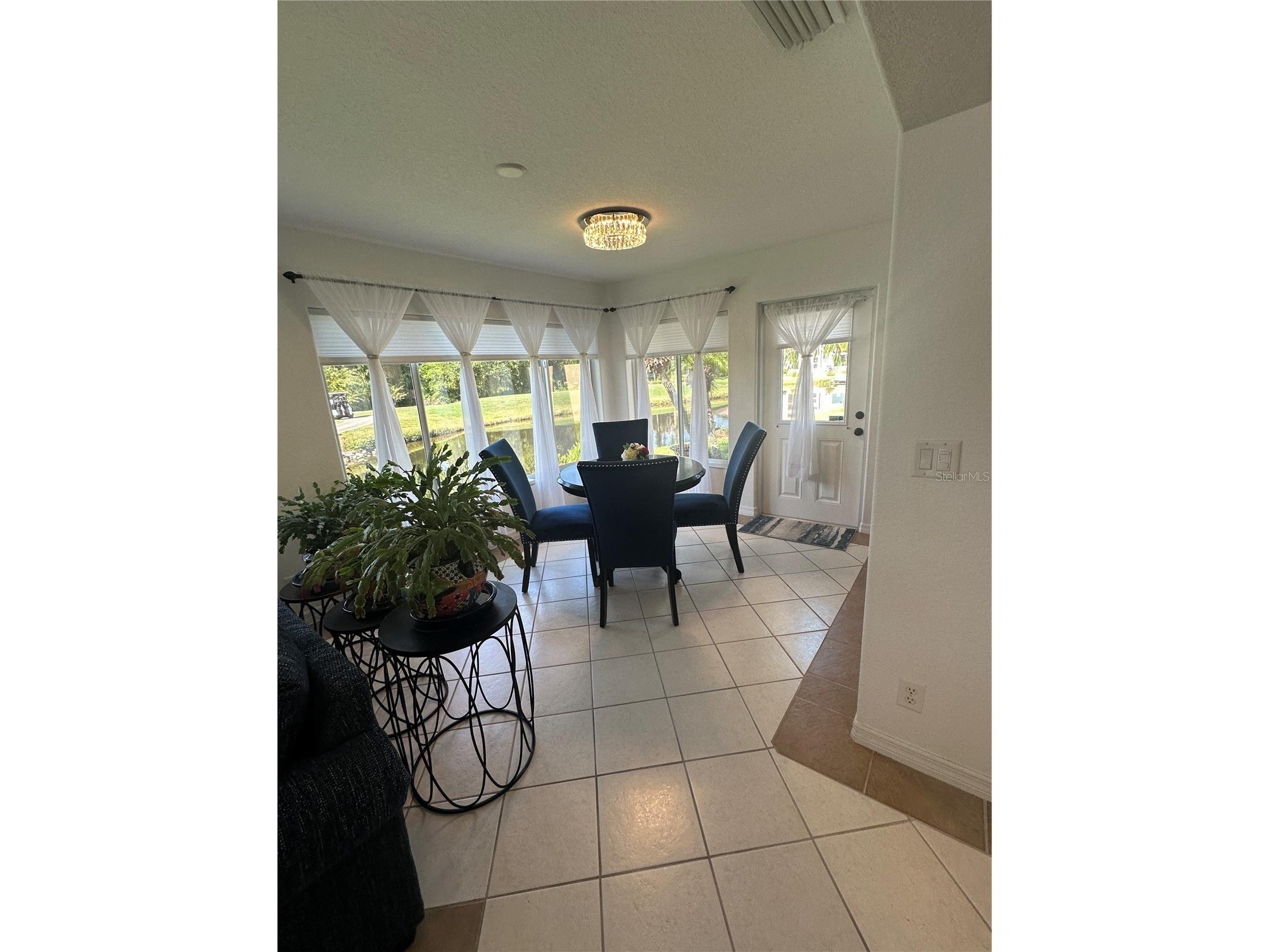 24327 Buckingham Way Punta Gorda FL 33980 V4947560 image11