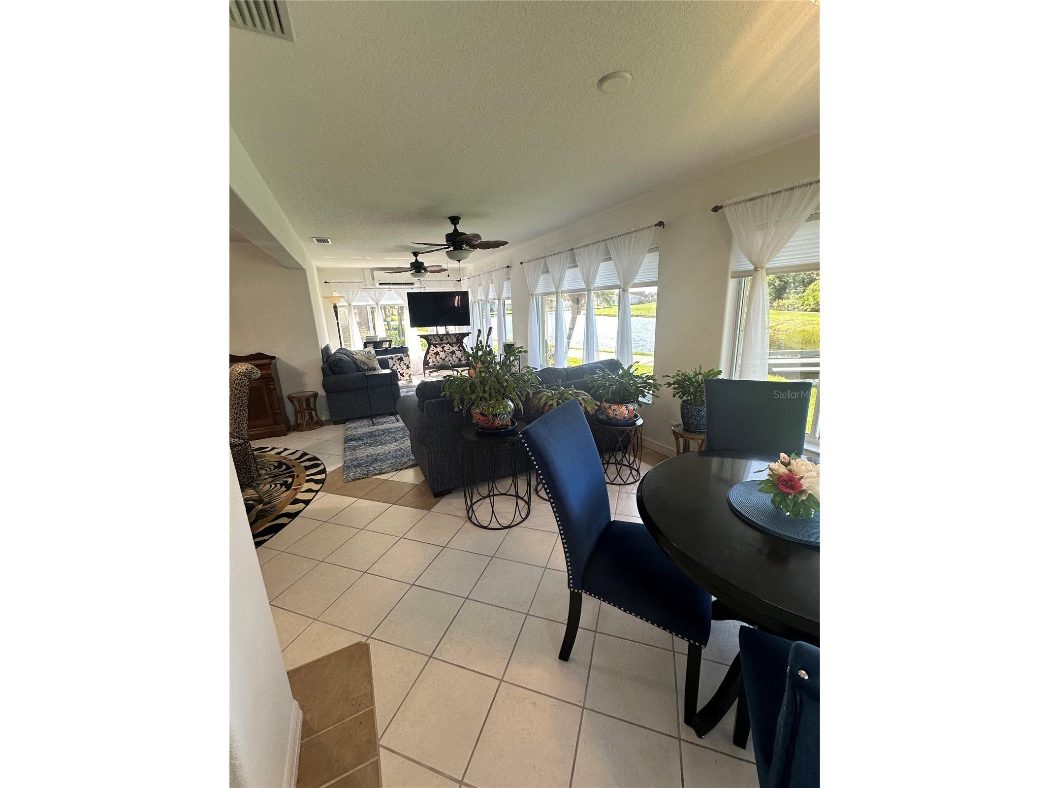 24327 Buckingham Way Punta Gorda FL 33980 V4947560 image12