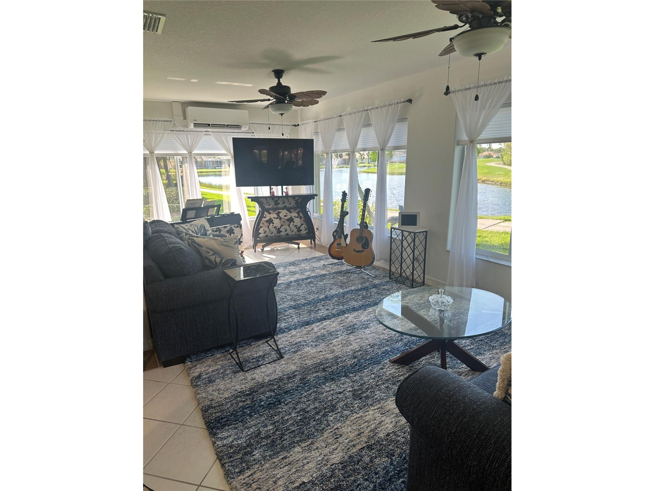 24327 Buckingham Way Punta Gorda FL 33980 V4947560 image13