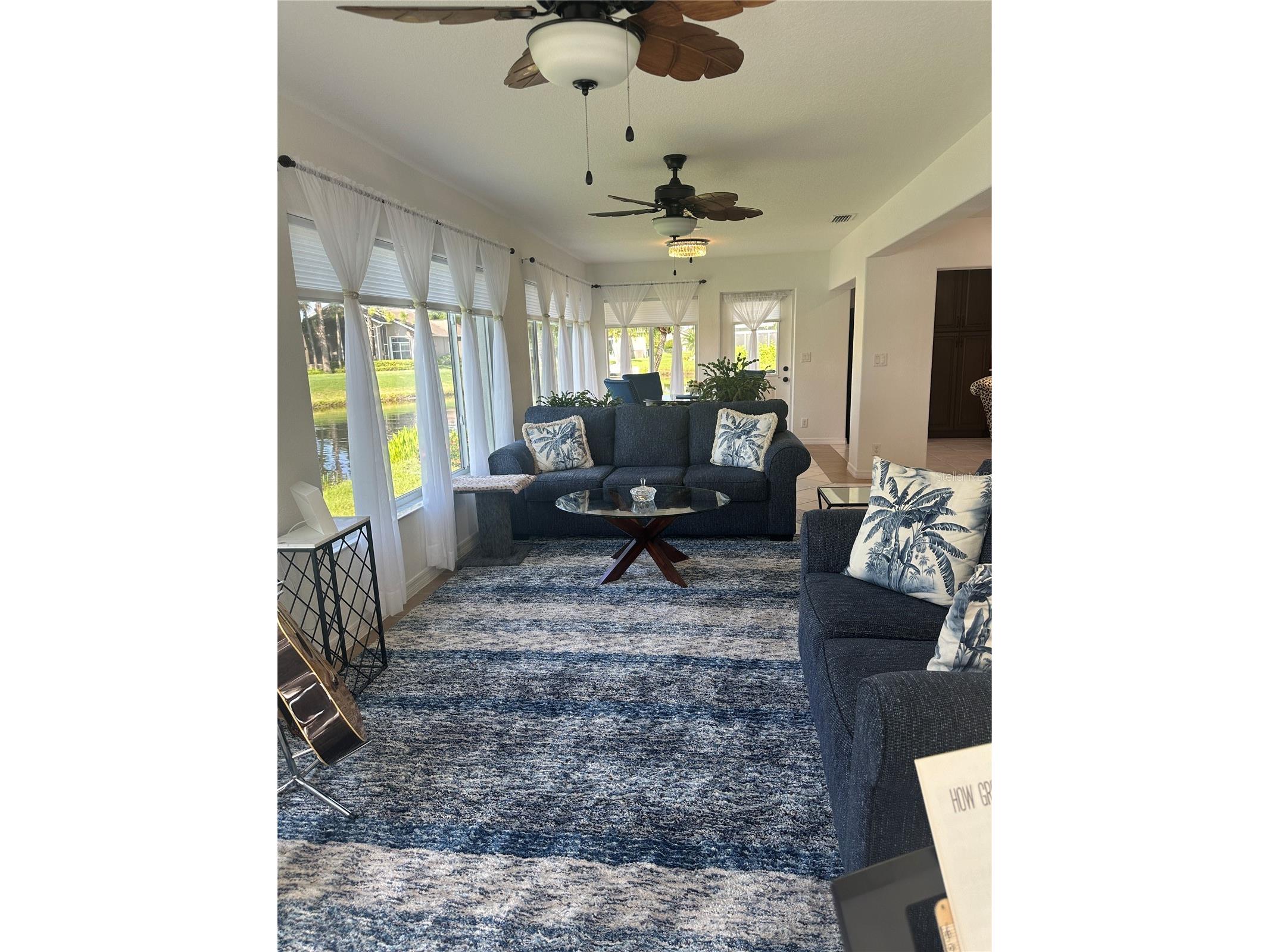 24327 Buckingham Way Punta Gorda FL 33980 V4947560 image14