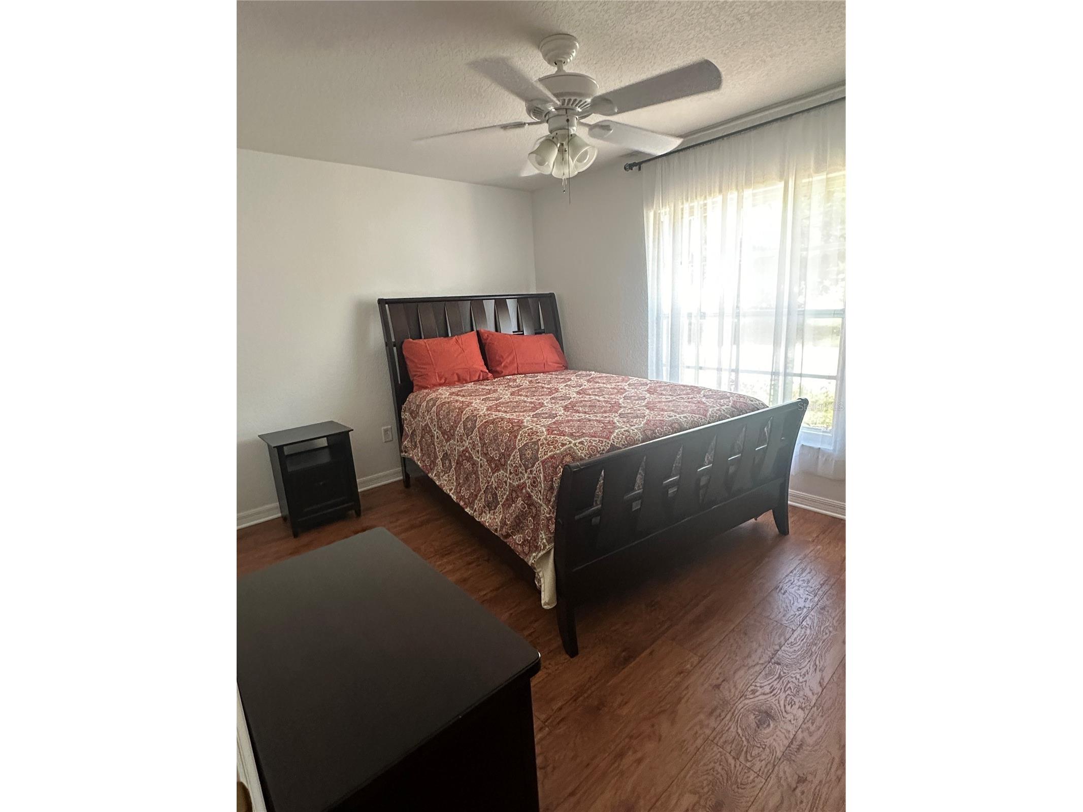 24327 Buckingham Way Punta Gorda FL 33980 V4947560 image15