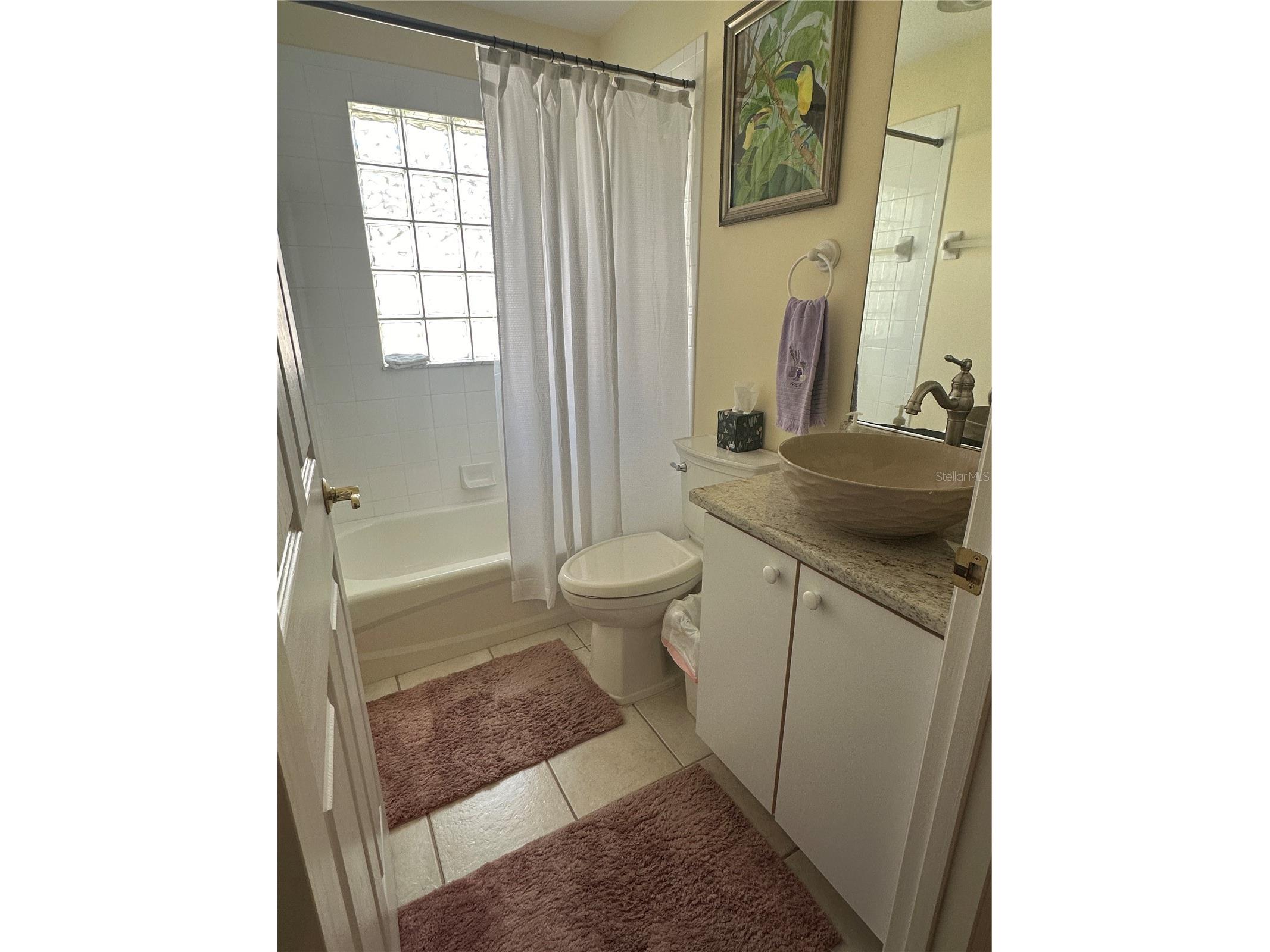 24327 Buckingham Way Punta Gorda FL 33980 V4947560 image16