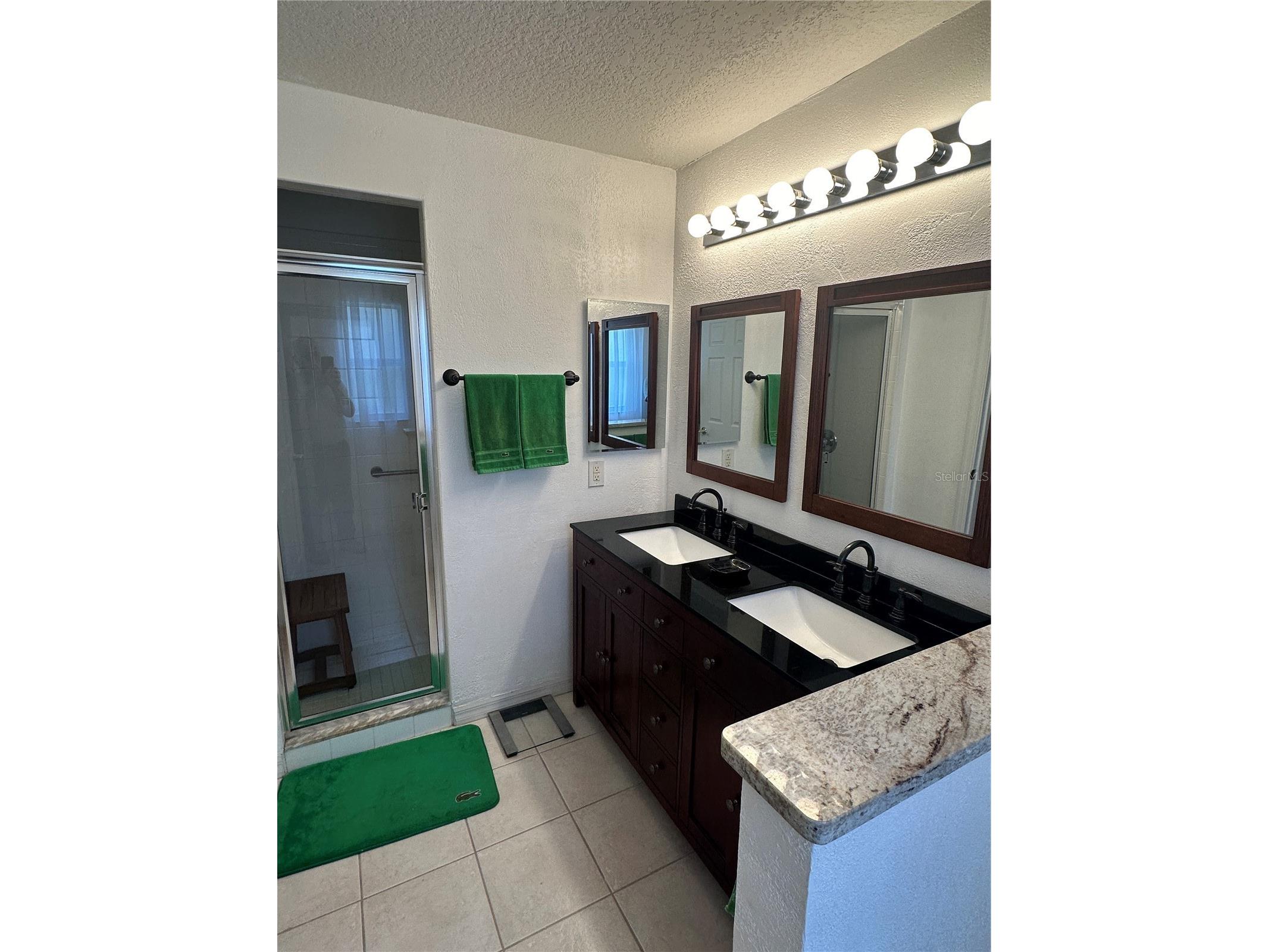 24327 Buckingham Way Punta Gorda FL 33980 V4947560 image17