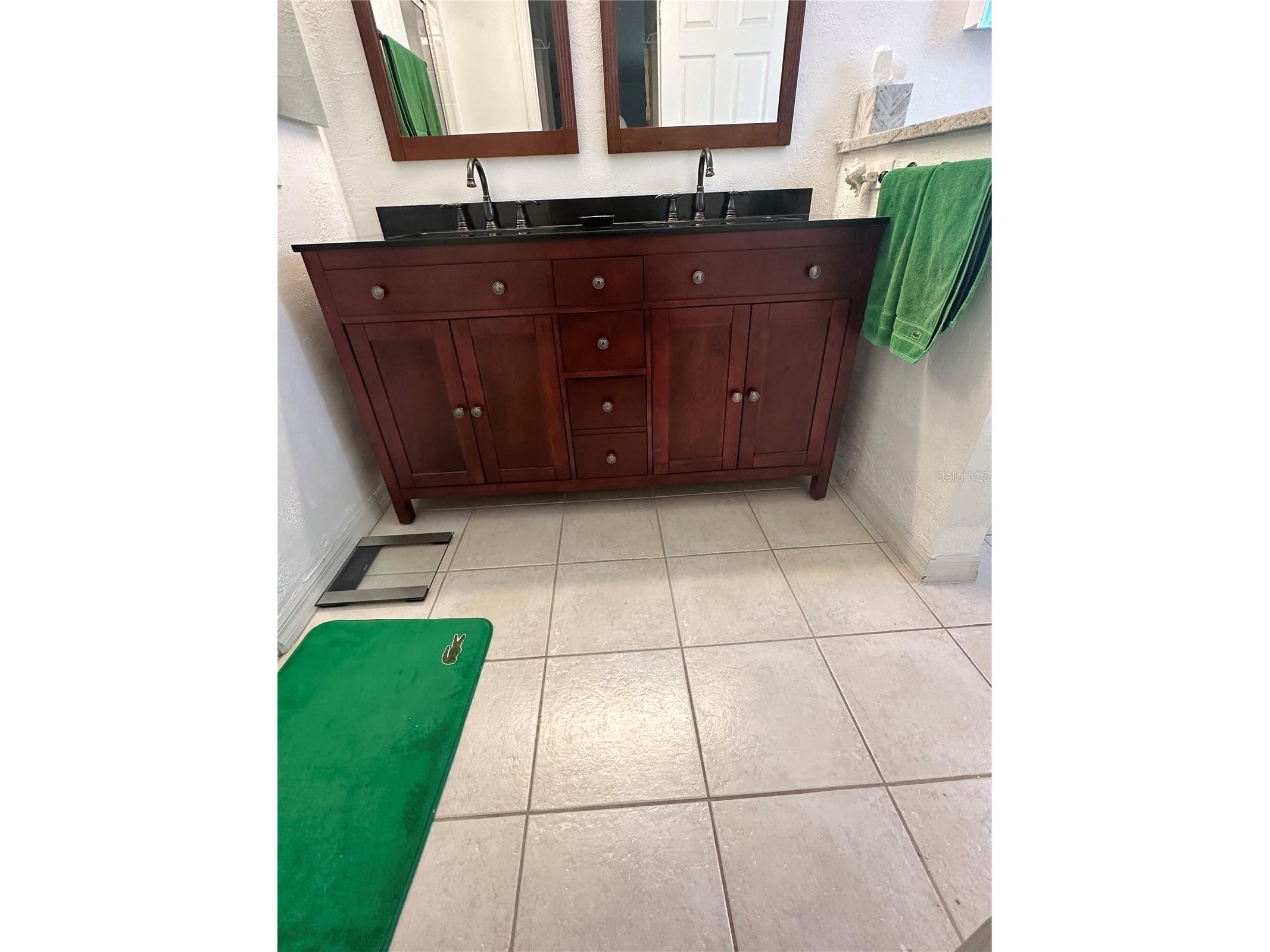 24327 Buckingham Way Punta Gorda FL 33980 V4947560 image18