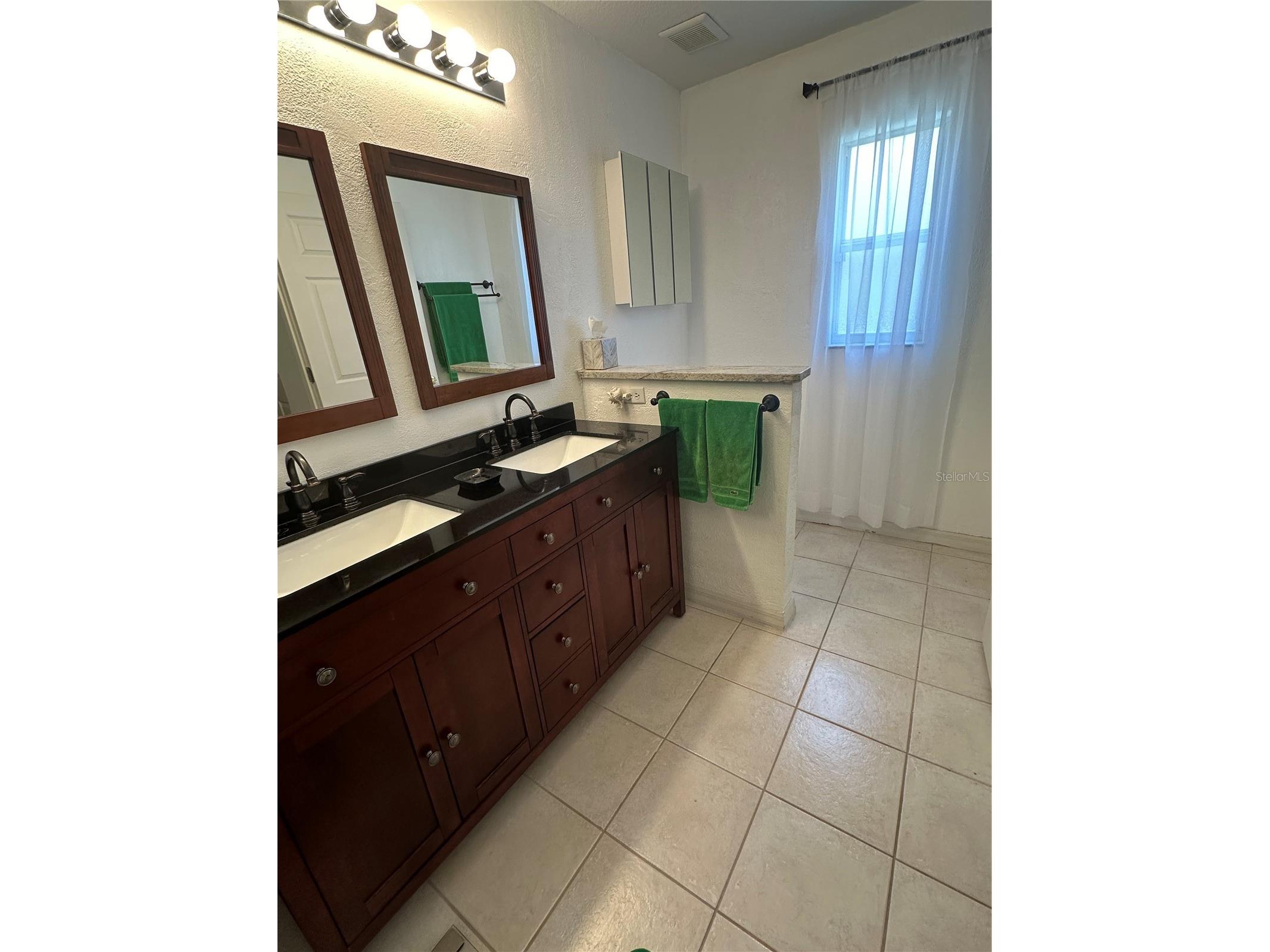 24327 Buckingham Way Punta Gorda FL 33980 V4947560 image19