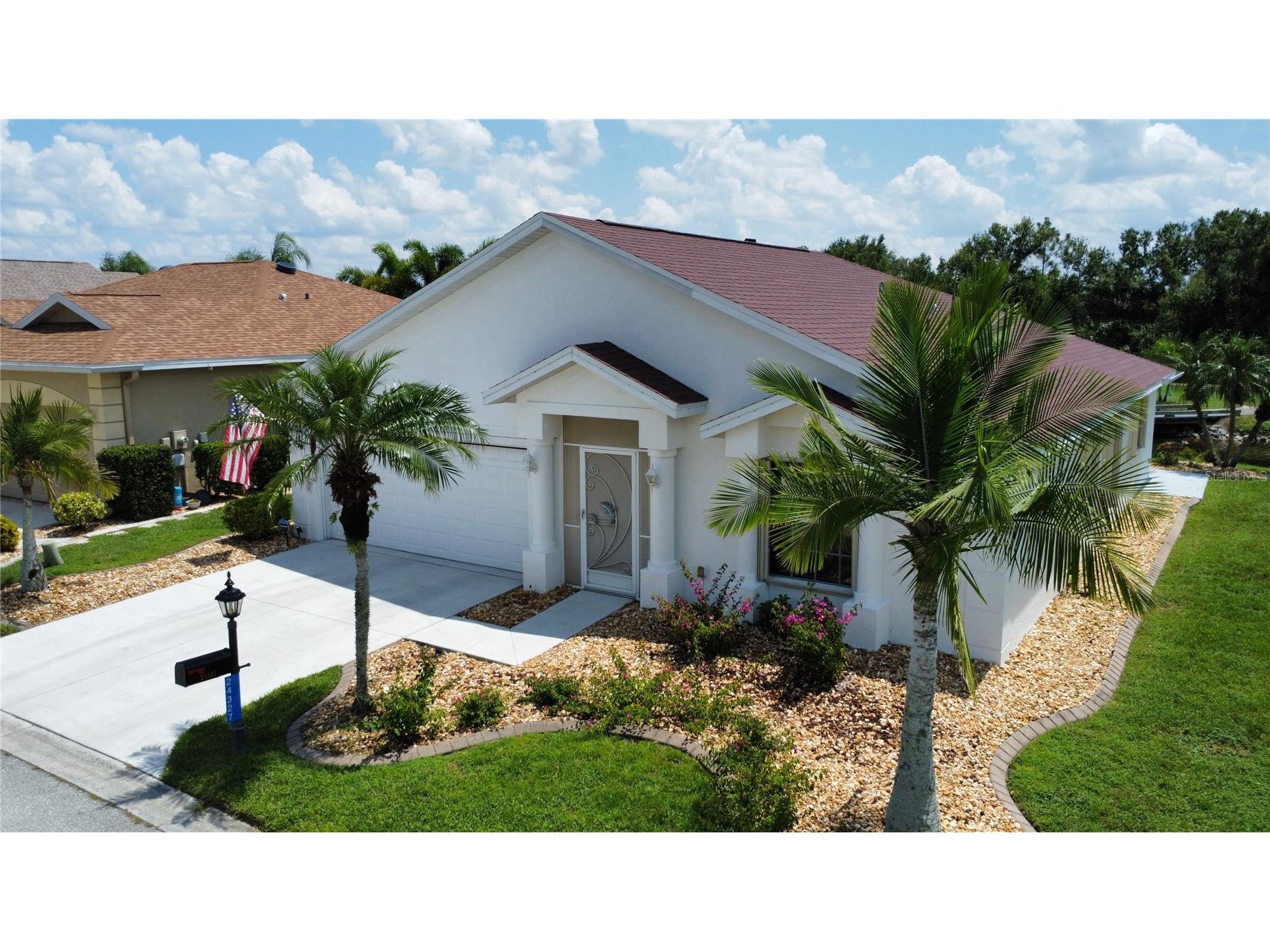 24327 Buckingham Way Punta Gorda FL 33980 V4947560 image2