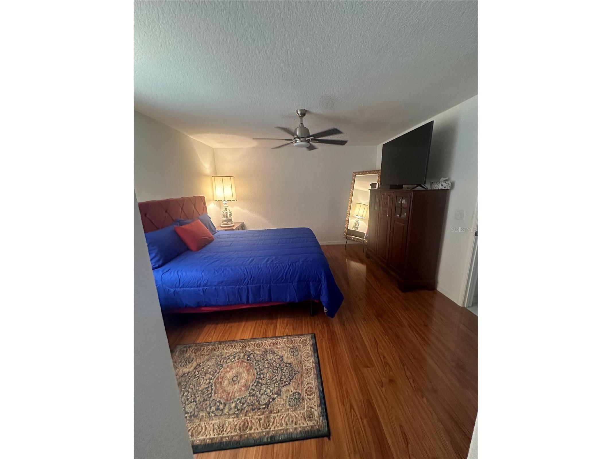 24327 Buckingham Way Punta Gorda FL 33980 V4947560 image21