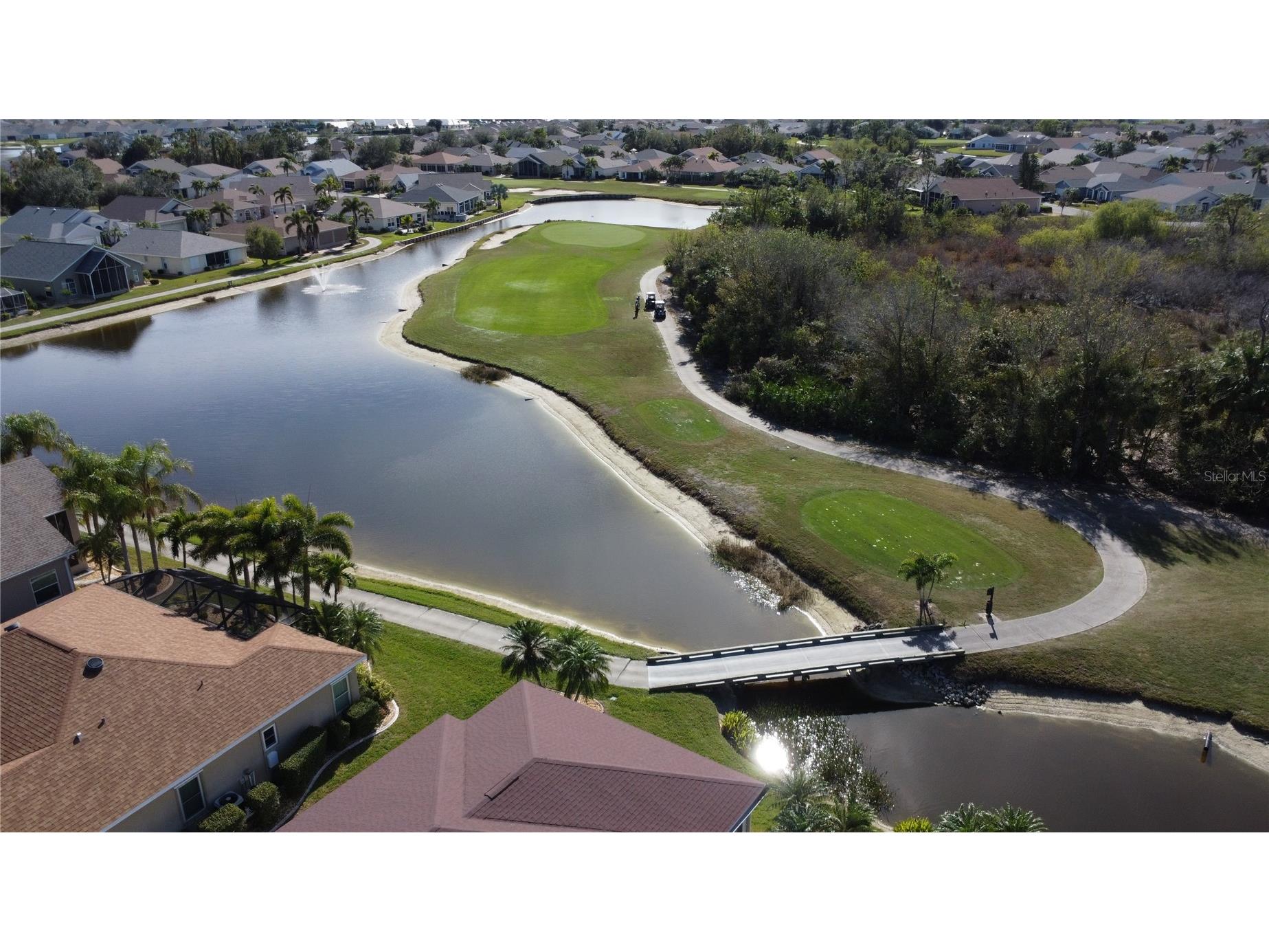 24327 Buckingham Way Punta Gorda FL 33980 V4947560 image4