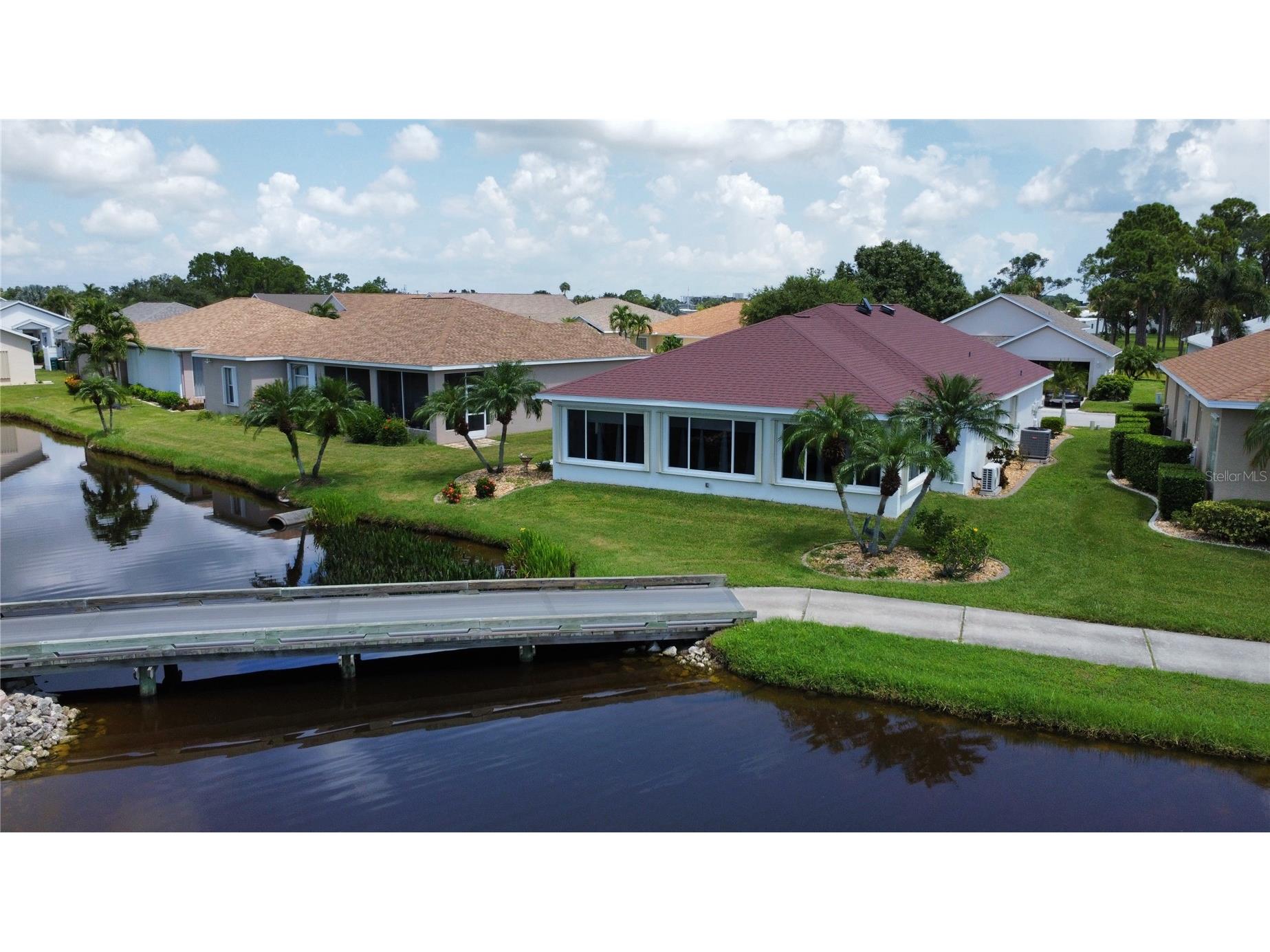 24327 Buckingham Way Punta Gorda FL 33980 V4947560 image5