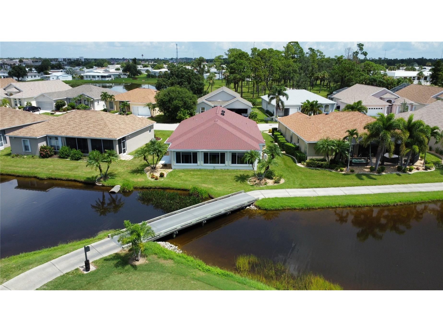 24327 Buckingham Way Punta Gorda FL 33980 V4947560 image6