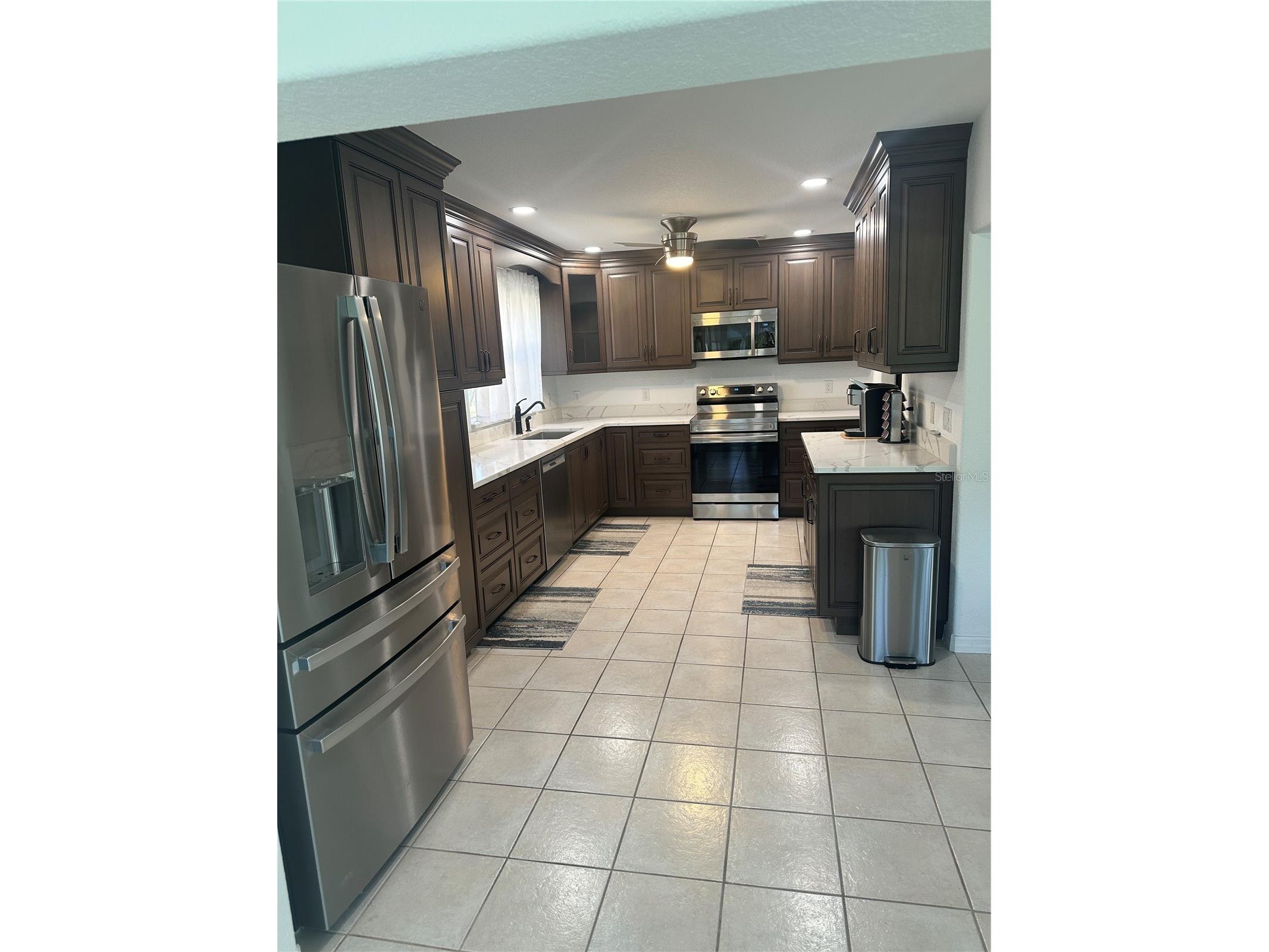 24327 Buckingham Way Punta Gorda FL 33980 V4947560 image7