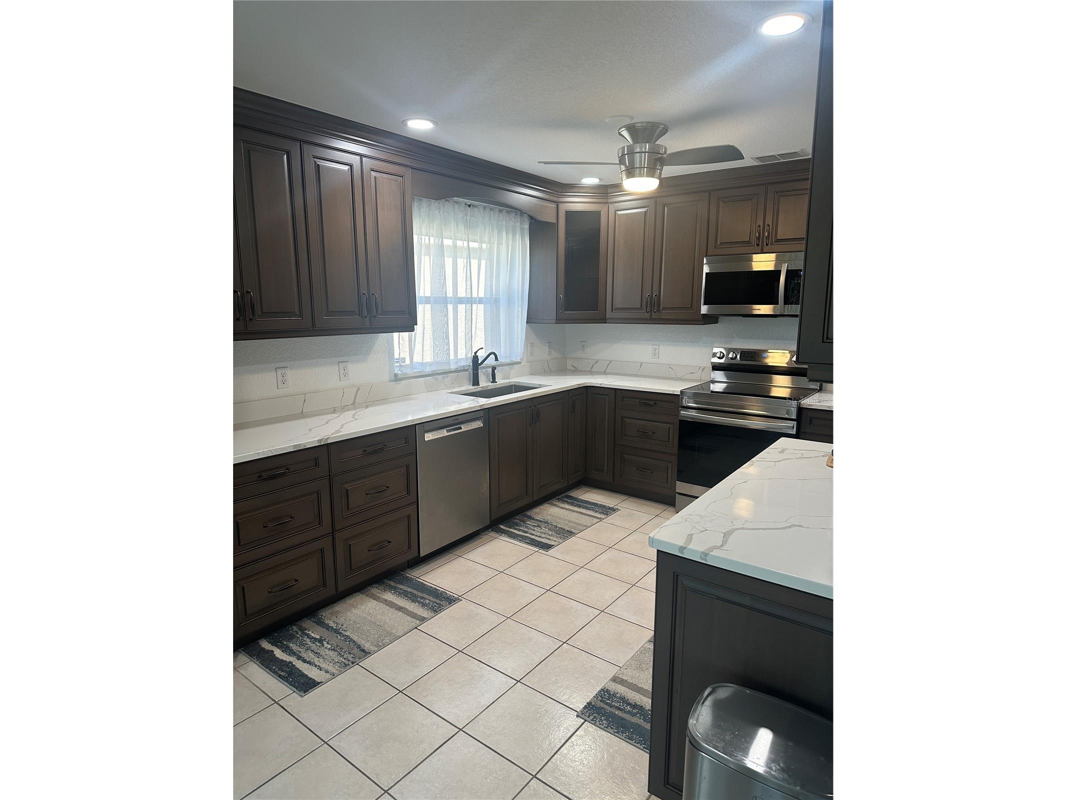 24327 Buckingham Way Punta Gorda FL 33980 V4947560 image8