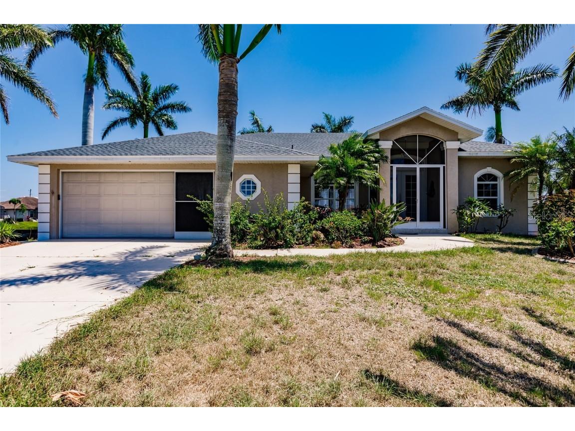 24327 San Rafael Road Punta Gorda FL 33955 C7475528 image1