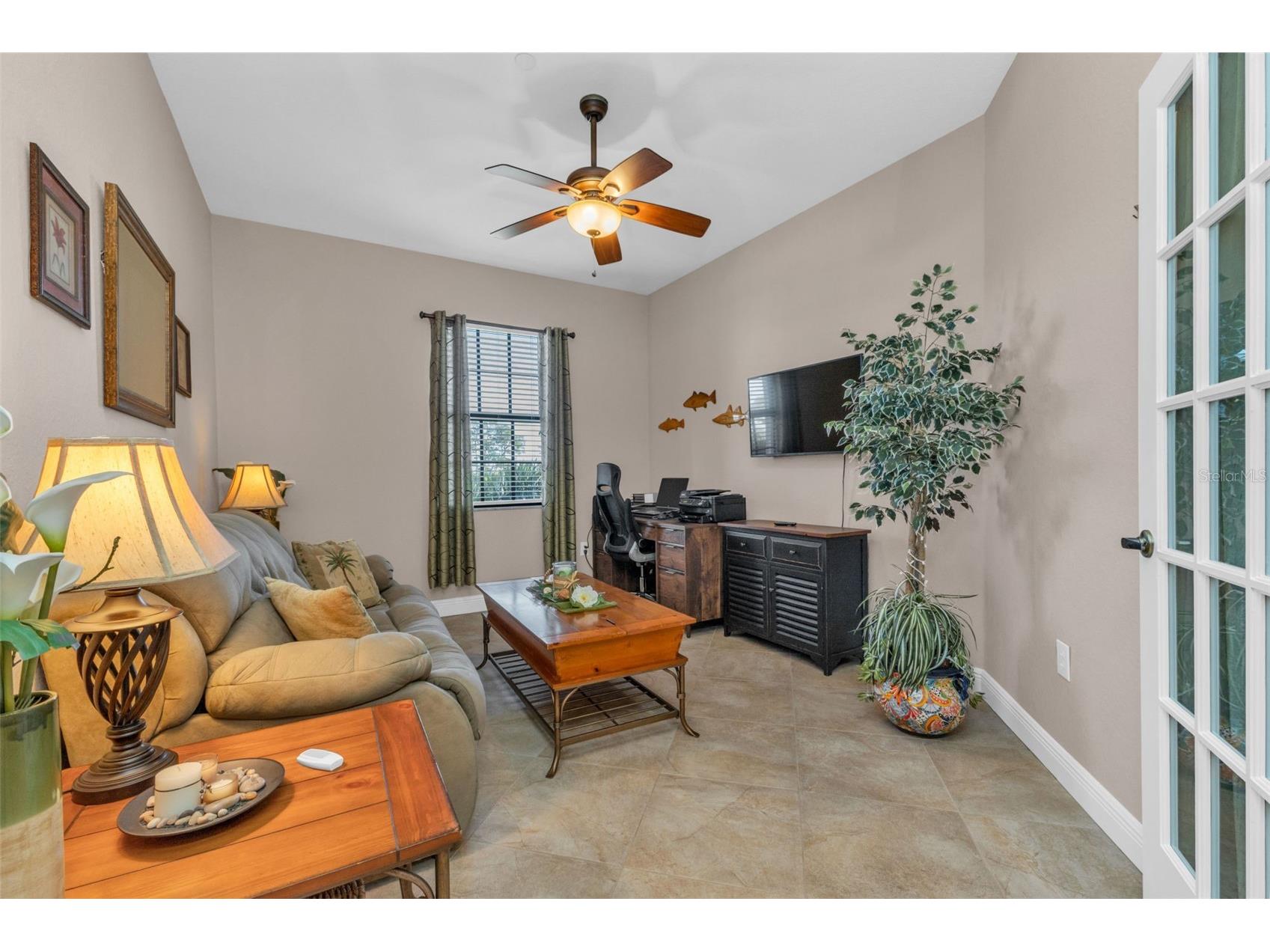 24329 Baltic Avenue #204 Punta Gorda FL 33955 - GOLF COURSE PONDS C7523118 image15
