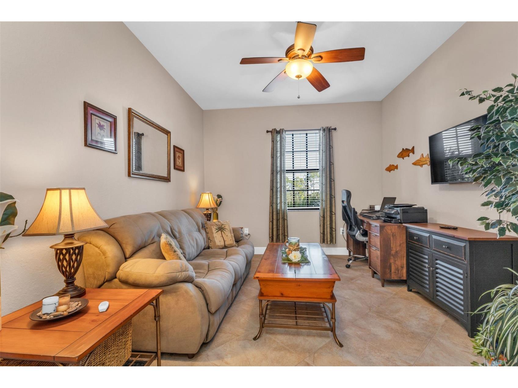 24329 Baltic Avenue #204 Punta Gorda FL 33955 - GOLF COURSE PONDS C7523118 image16