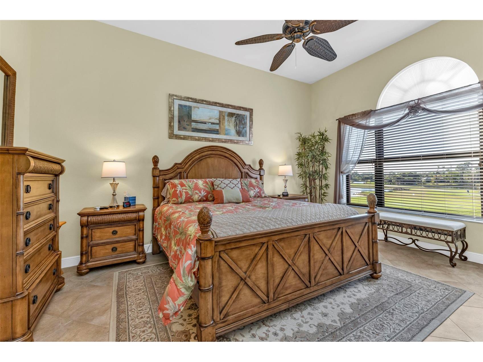 24329 Baltic Avenue #204 Punta Gorda FL 33955 - GOLF COURSE PONDS C7523118 image17