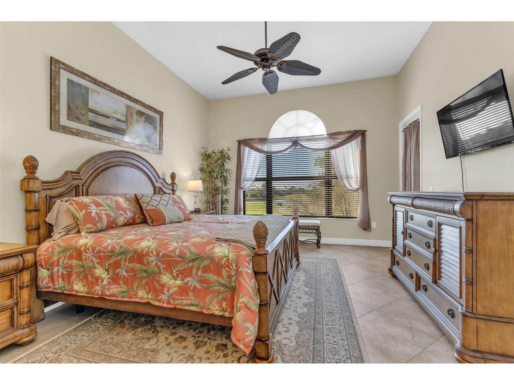 24329 Baltic Avenue #204 Punta Gorda FL 33955 - GOLF COURSE PONDS C7523118 image18