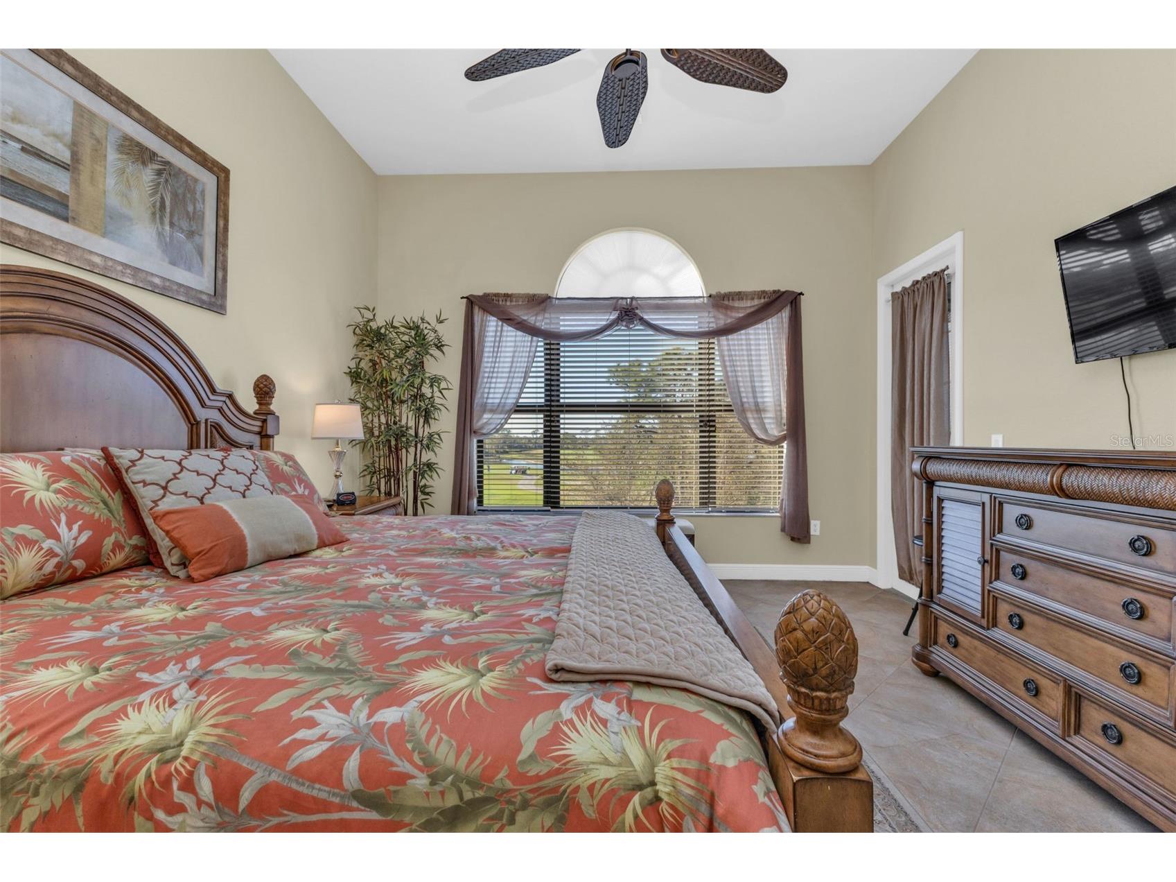 24329 Baltic Avenue #204 Punta Gorda FL 33955 - GOLF COURSE PONDS C7523118 image19