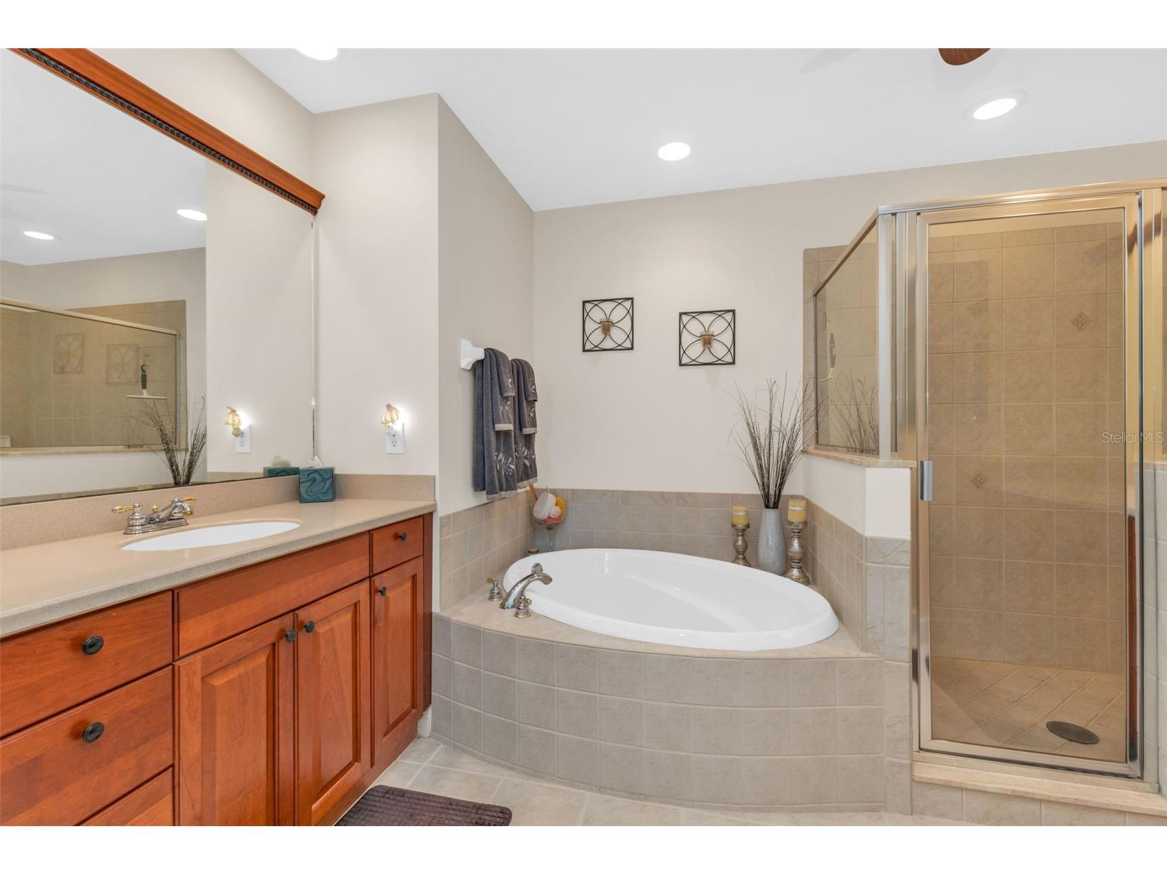 24329 Baltic Avenue #204 Punta Gorda FL 33955 - GOLF COURSE PONDS C7523118 image20