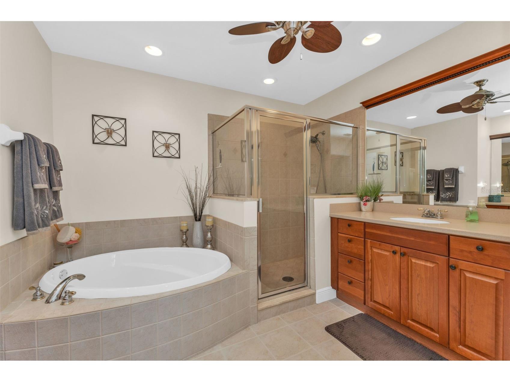 24329 Baltic Avenue #204 Punta Gorda FL 33955 - GOLF COURSE PONDS C7523118 image21