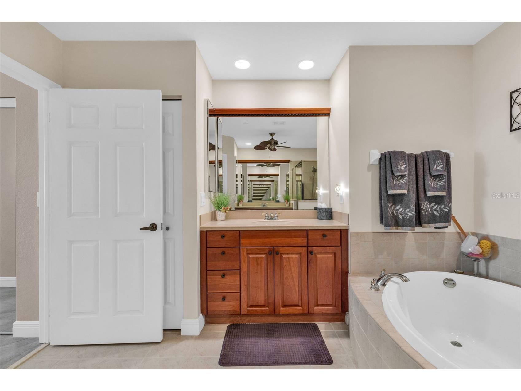 24329 Baltic Avenue #204 Punta Gorda FL 33955 - GOLF COURSE PONDS C7523118 image22