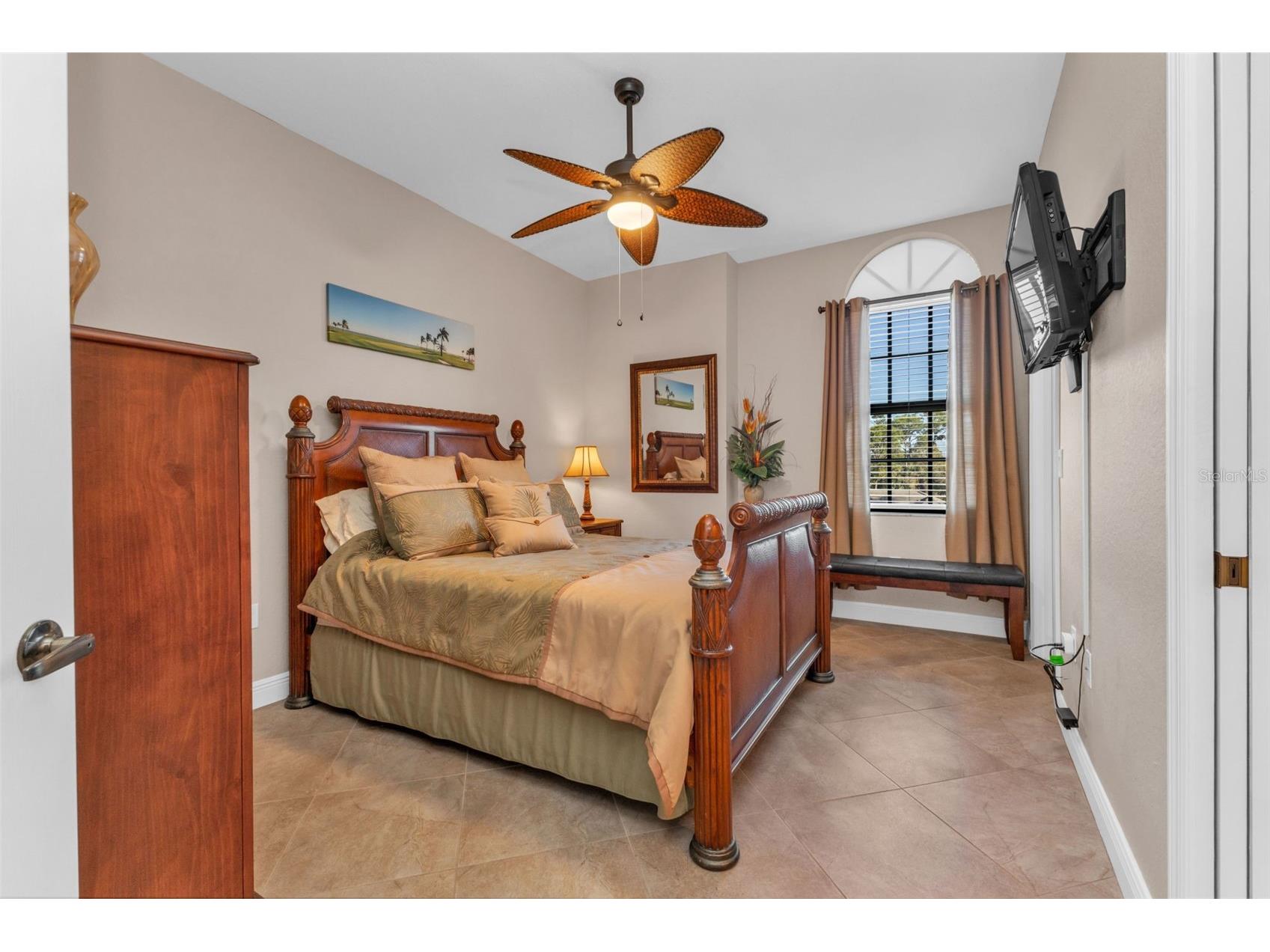 24329 Baltic Avenue #204 Punta Gorda FL 33955 - GOLF COURSE PONDS C7523118 image23