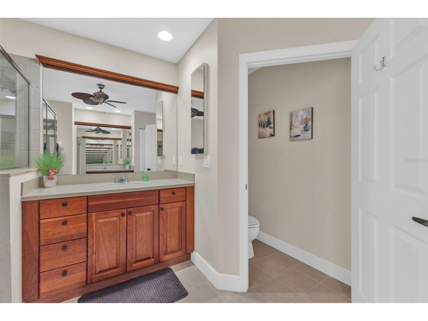 24329 Baltic Avenue #204 Punta Gorda FL 33955 - GOLF COURSE PONDS C7523118 image25