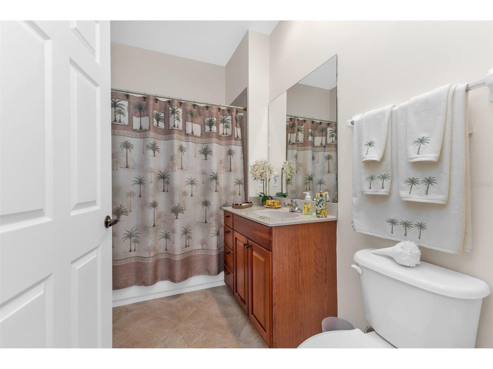 24329 Baltic Avenue #204 Punta Gorda FL 33955 - GOLF COURSE PONDS C7523118 image26