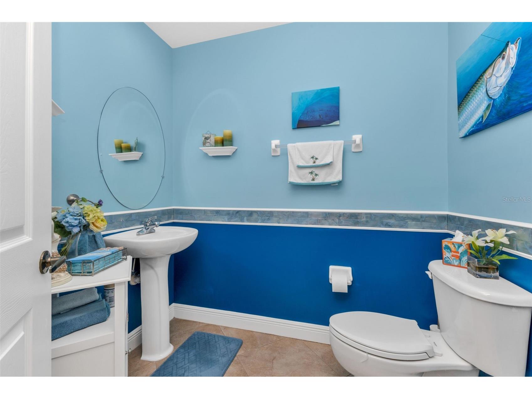 24329 Baltic Avenue #204 Punta Gorda FL 33955 - GOLF COURSE PONDS C7523118 image27