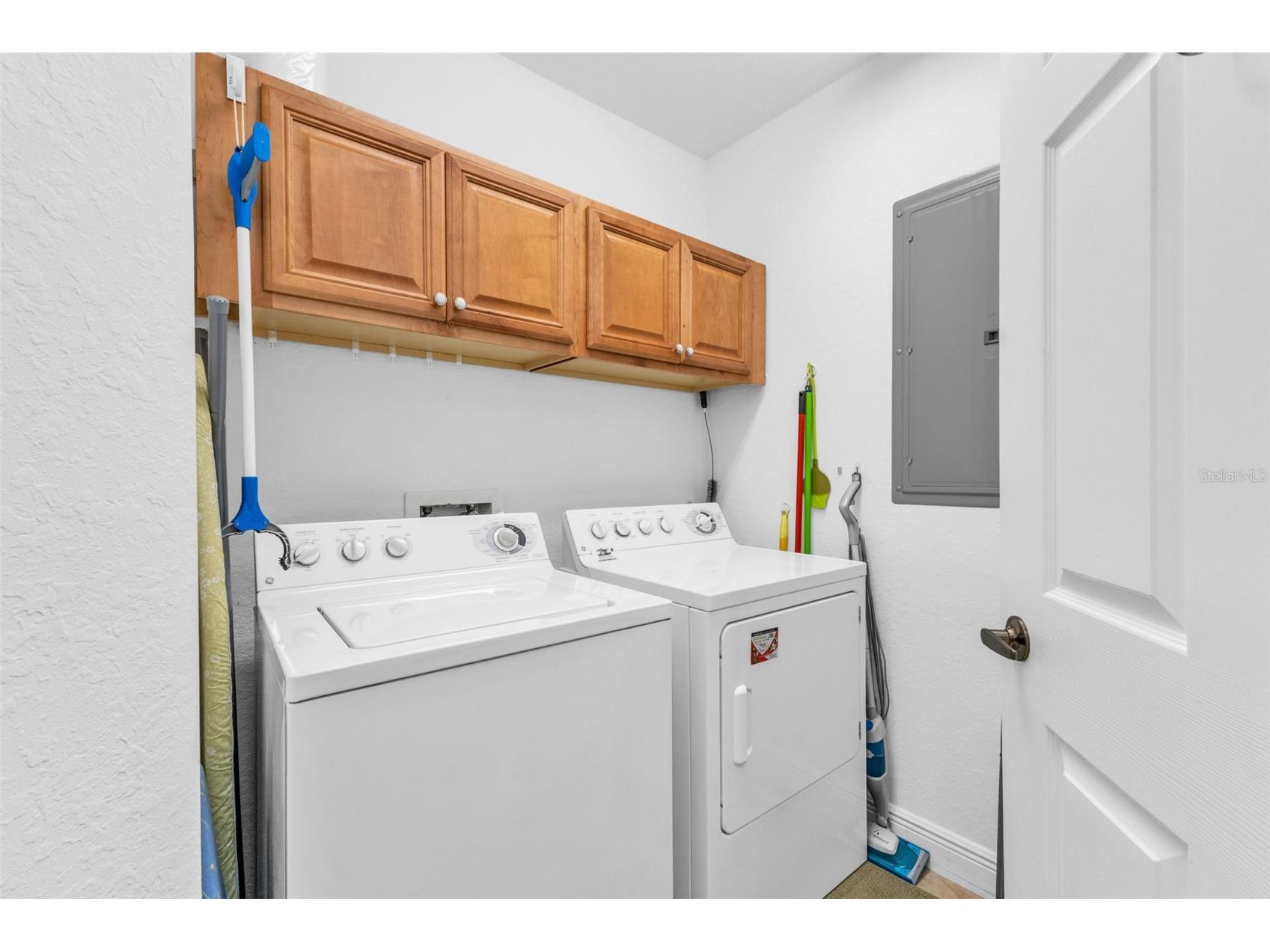 24329 Baltic Avenue #204 Punta Gorda FL 33955 - GOLF COURSE PONDS C7523118 image28