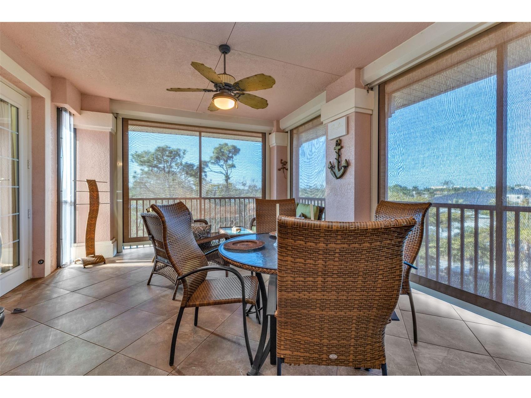 24329 Baltic Avenue #204 Punta Gorda FL 33955 - GOLF COURSE PONDS C7523118 image32