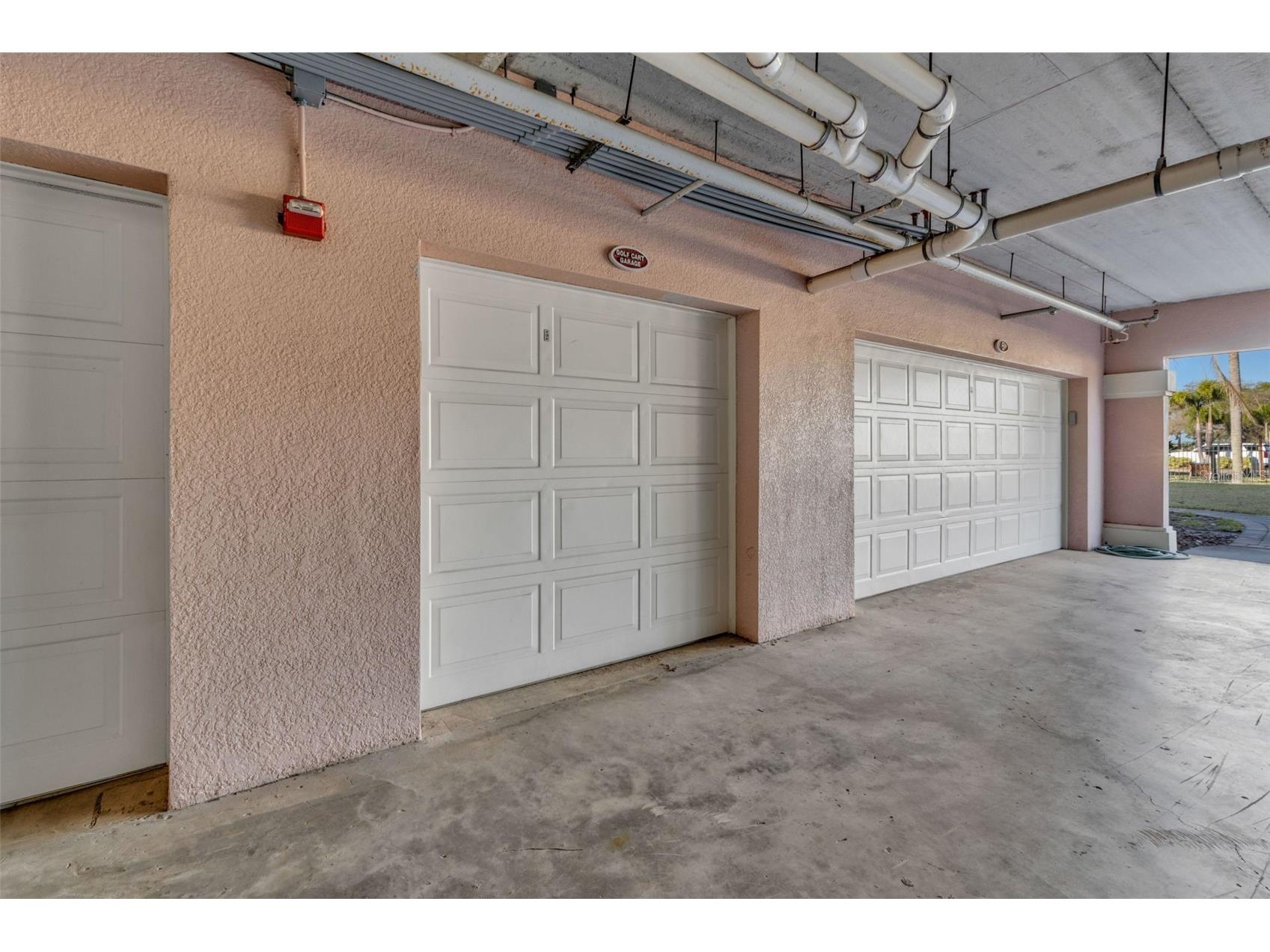 24329 Baltic Avenue #204 Punta Gorda FL 33955 - GOLF COURSE PONDS C7523118 image33