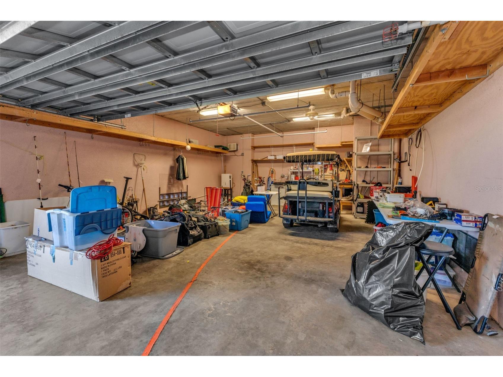 24329 Baltic Avenue #204 Punta Gorda FL 33955 - GOLF COURSE PONDS C7523118 image34