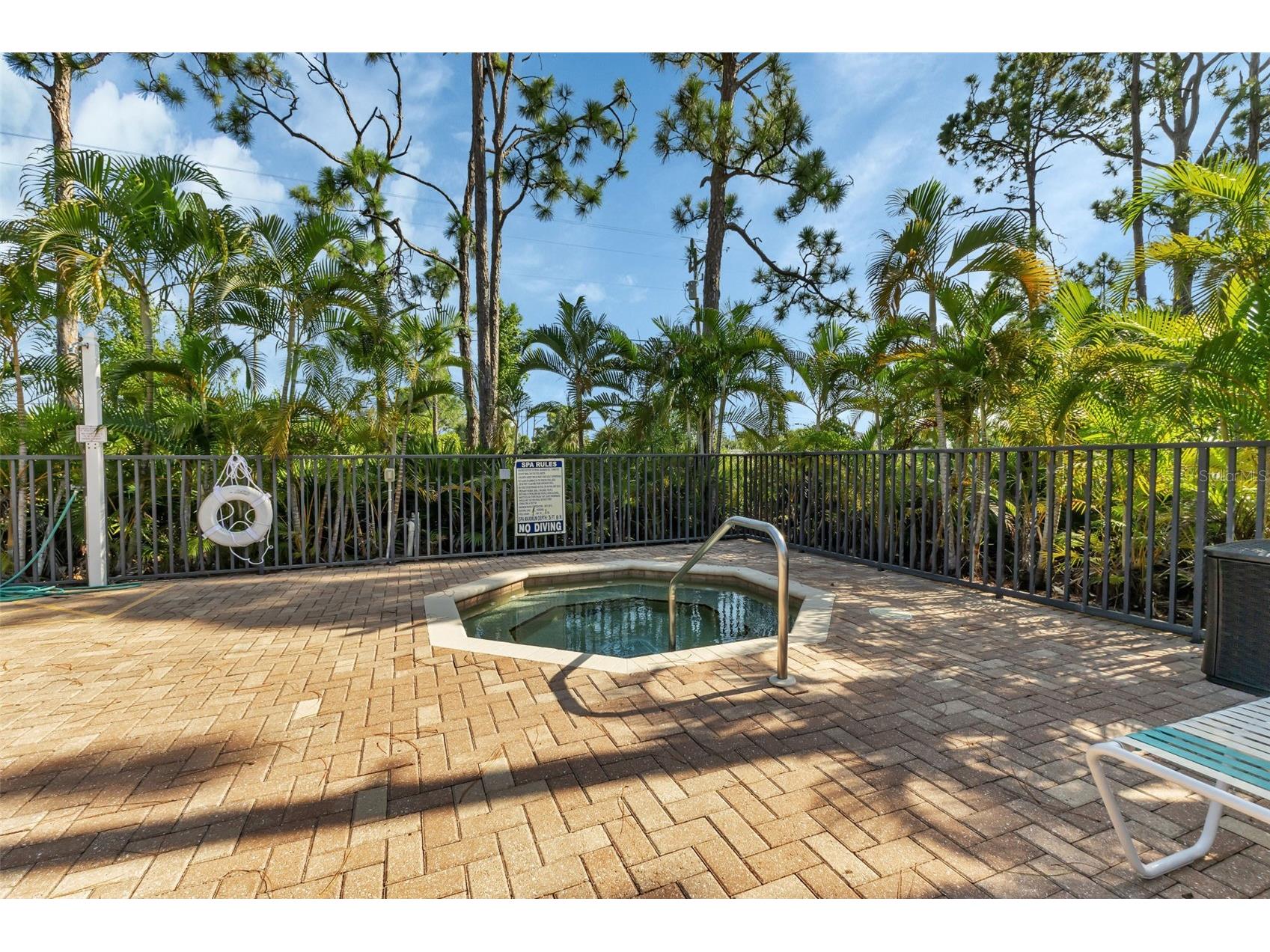 24329 Baltic Avenue #204 Punta Gorda FL 33955 - GOLF COURSE PONDS C7523118 image40