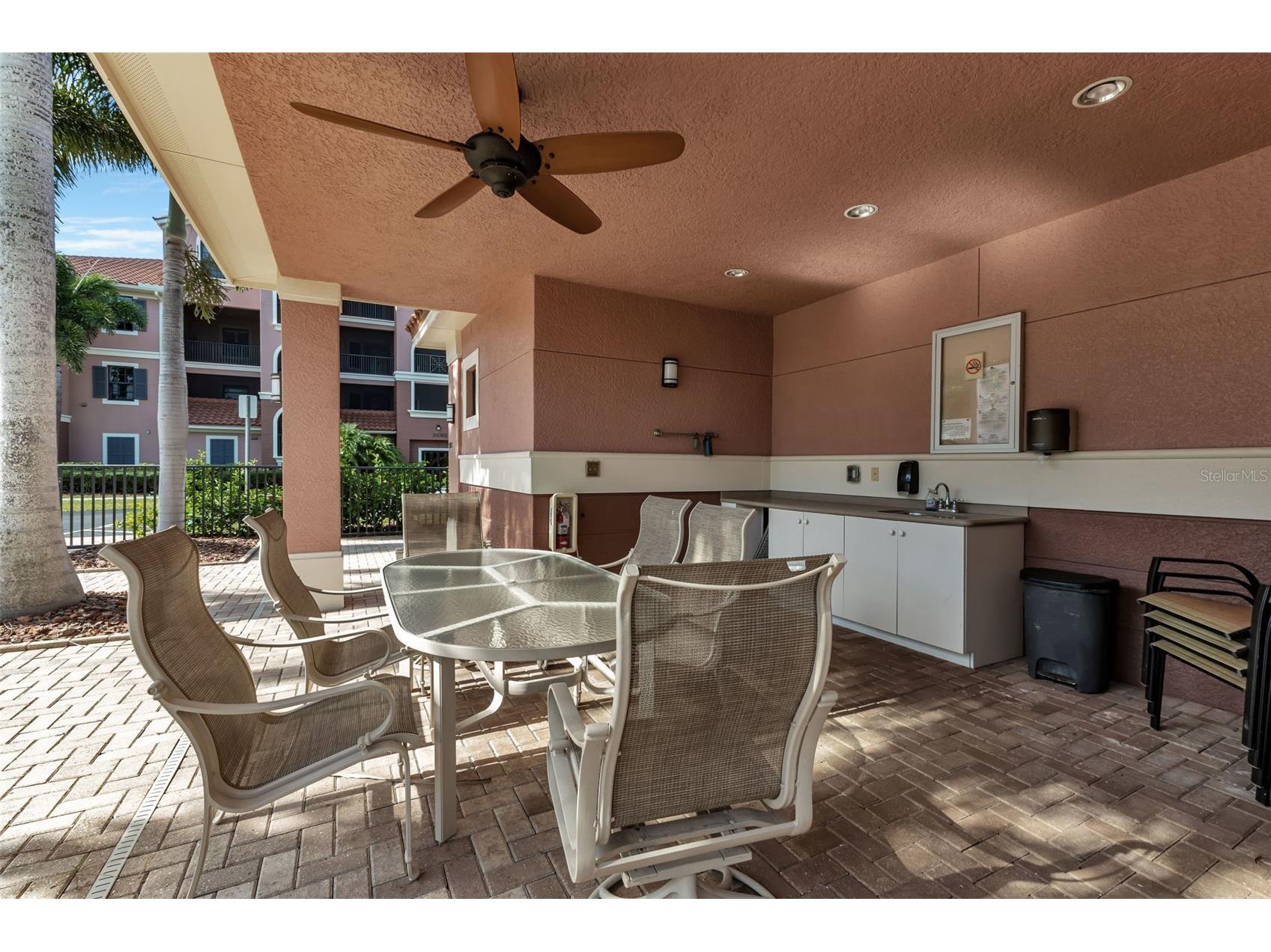 24329 Baltic Avenue #204 Punta Gorda FL 33955 - GOLF COURSE PONDS C7523118 image42