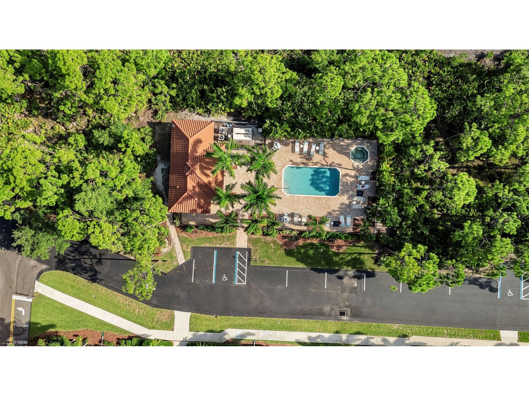 24329 Baltic Avenue #204 Punta Gorda FL 33955 - GOLF COURSE PONDS C7523118 image44