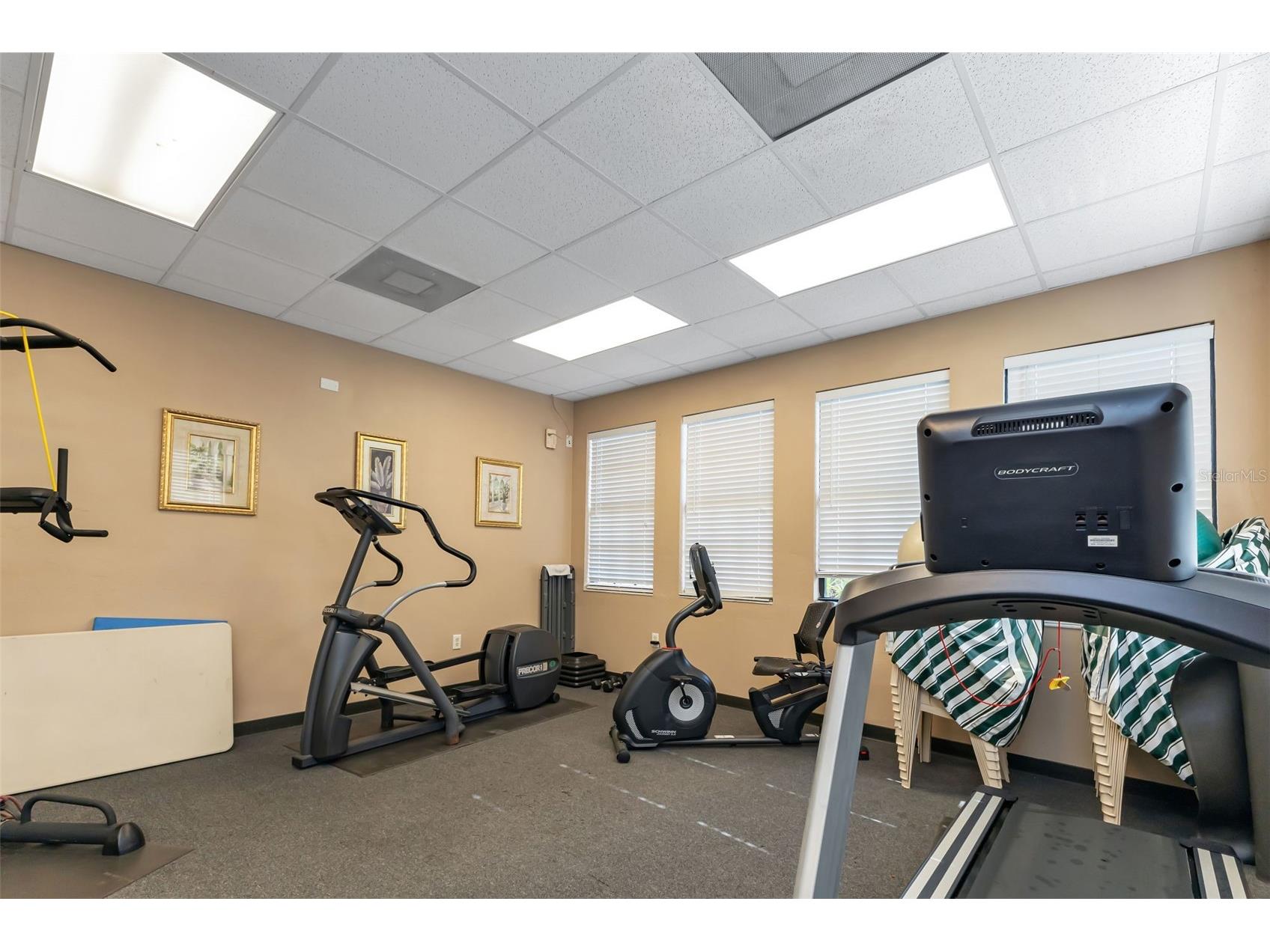 24329 Baltic Avenue #204 Punta Gorda FL 33955 - GOLF COURSE PONDS C7523118 image45