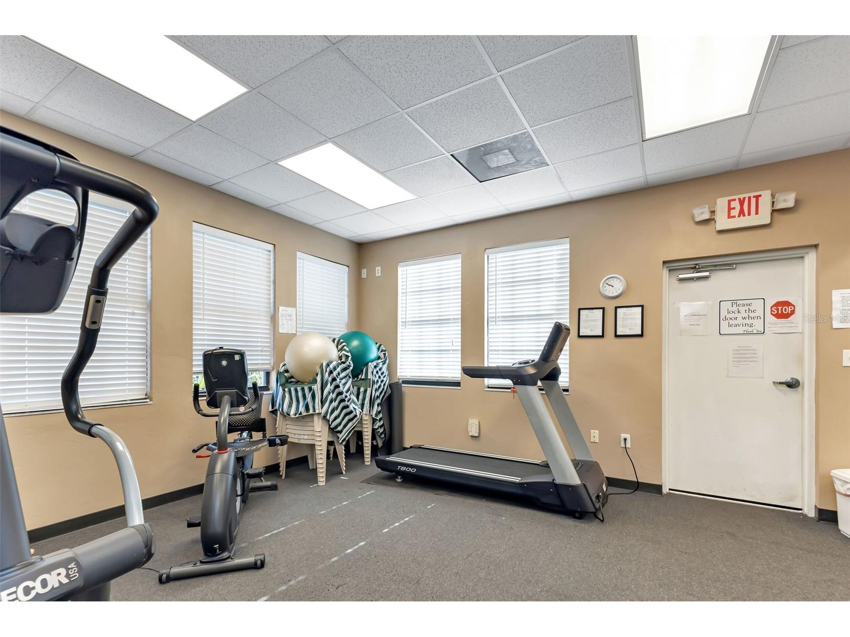 24329 Baltic Avenue #204 Punta Gorda FL 33955 - GOLF COURSE PONDS C7523118 image46